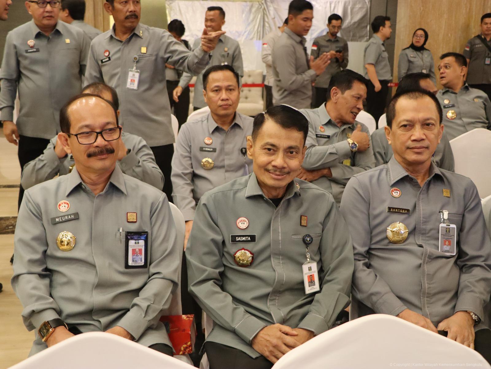 Pembangunan_Zona_Integritas_Kementerian_Hukum_2025_07012025_2.jpeg