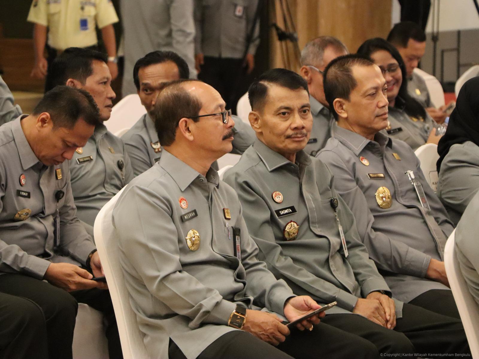 Pembangunan_Zona_Integritas_Kementerian_Hukum_2025_07012025_3.jpeg