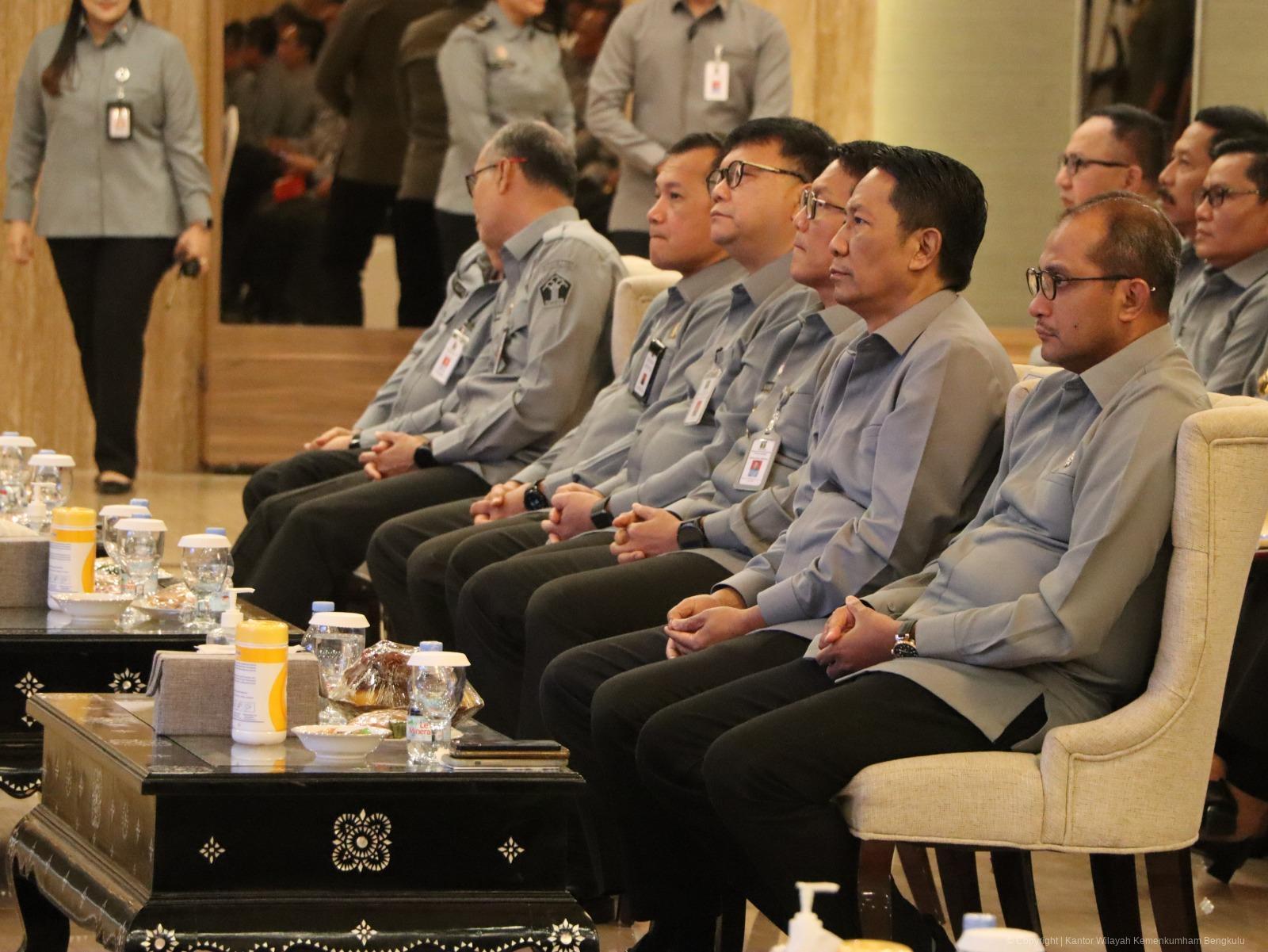 Pembangunan_Zona_Integritas_Kementerian_Hukum_2025_07012025_4.jpeg