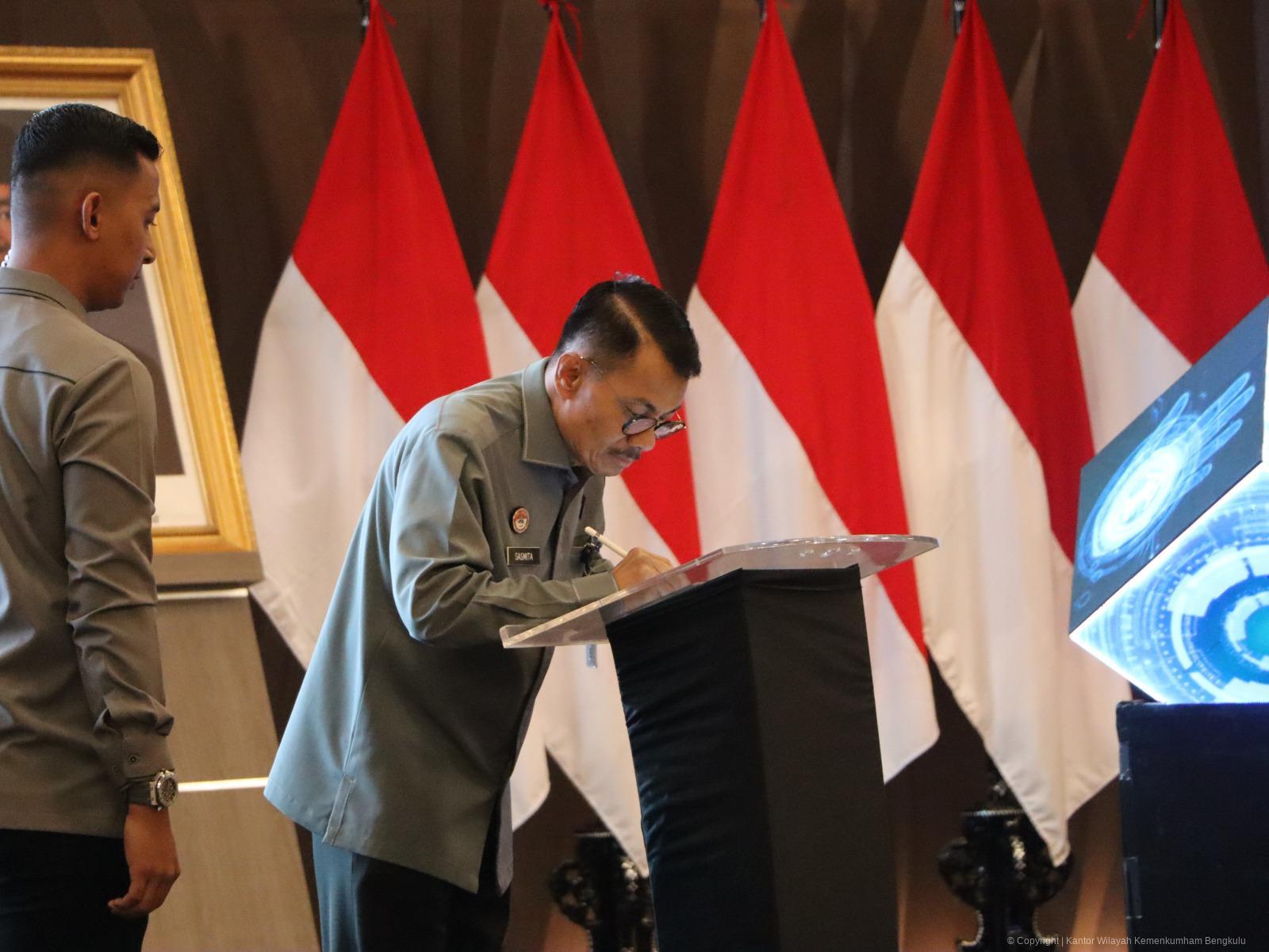 Pembangunan_Zona_Integritas_Kementerian_Hukum_2025_07012025_6.jpeg