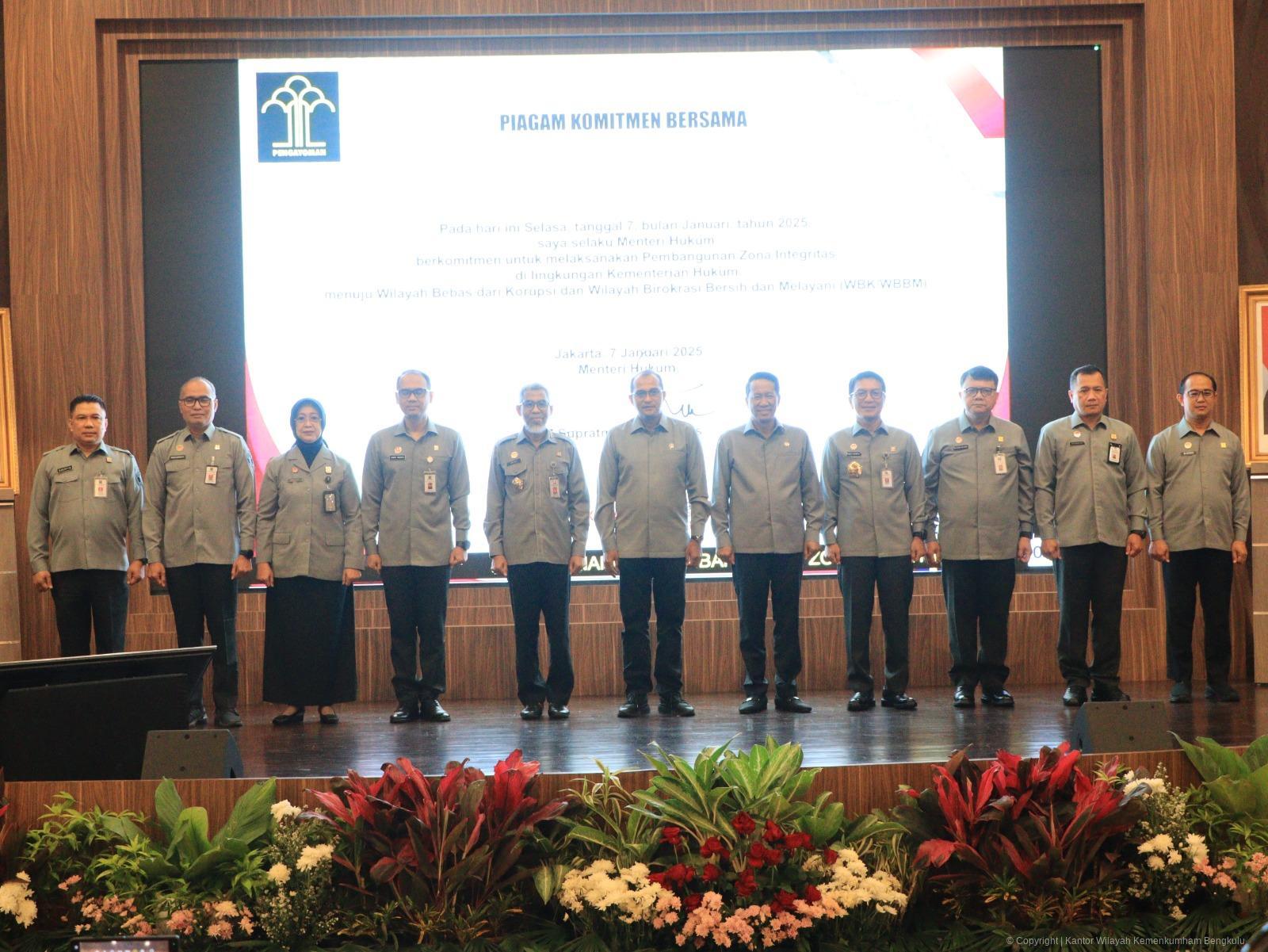 Pembangunan_Zona_Integritas_Kementerian_Hukum_2025_07012025_7.jpeg