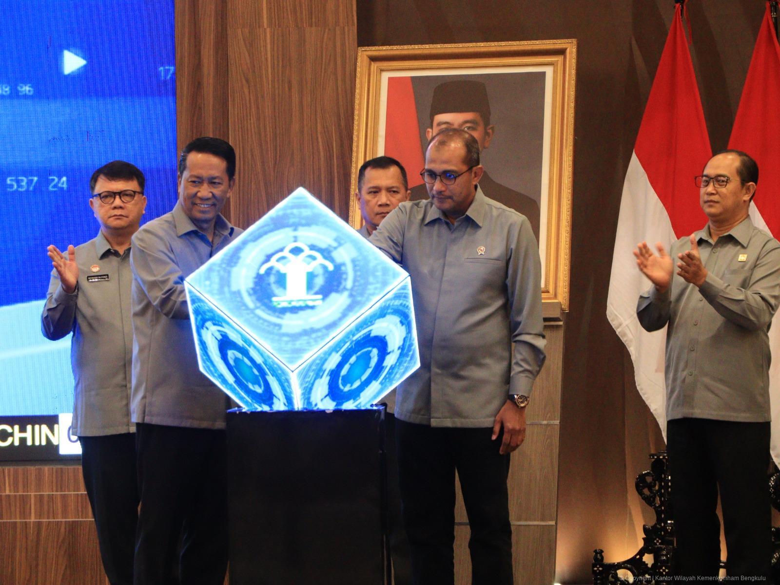 Pembangunan_Zona_Integritas_Kementerian_Hukum_2025_07012025_8.jpeg