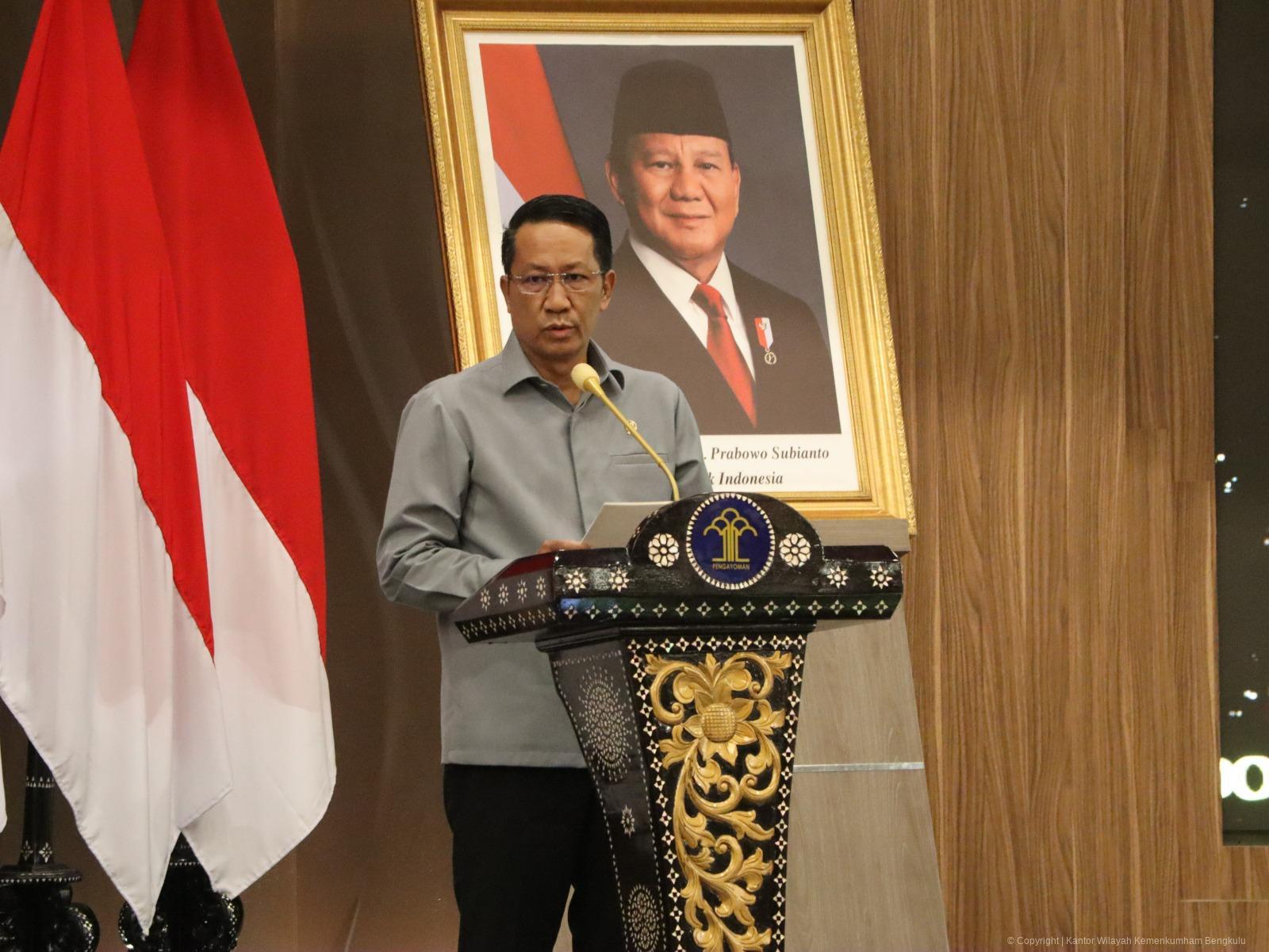 Pembangunan_Zona_Integritas_Kementerian_Hukum_2025_07012025_9.jpeg