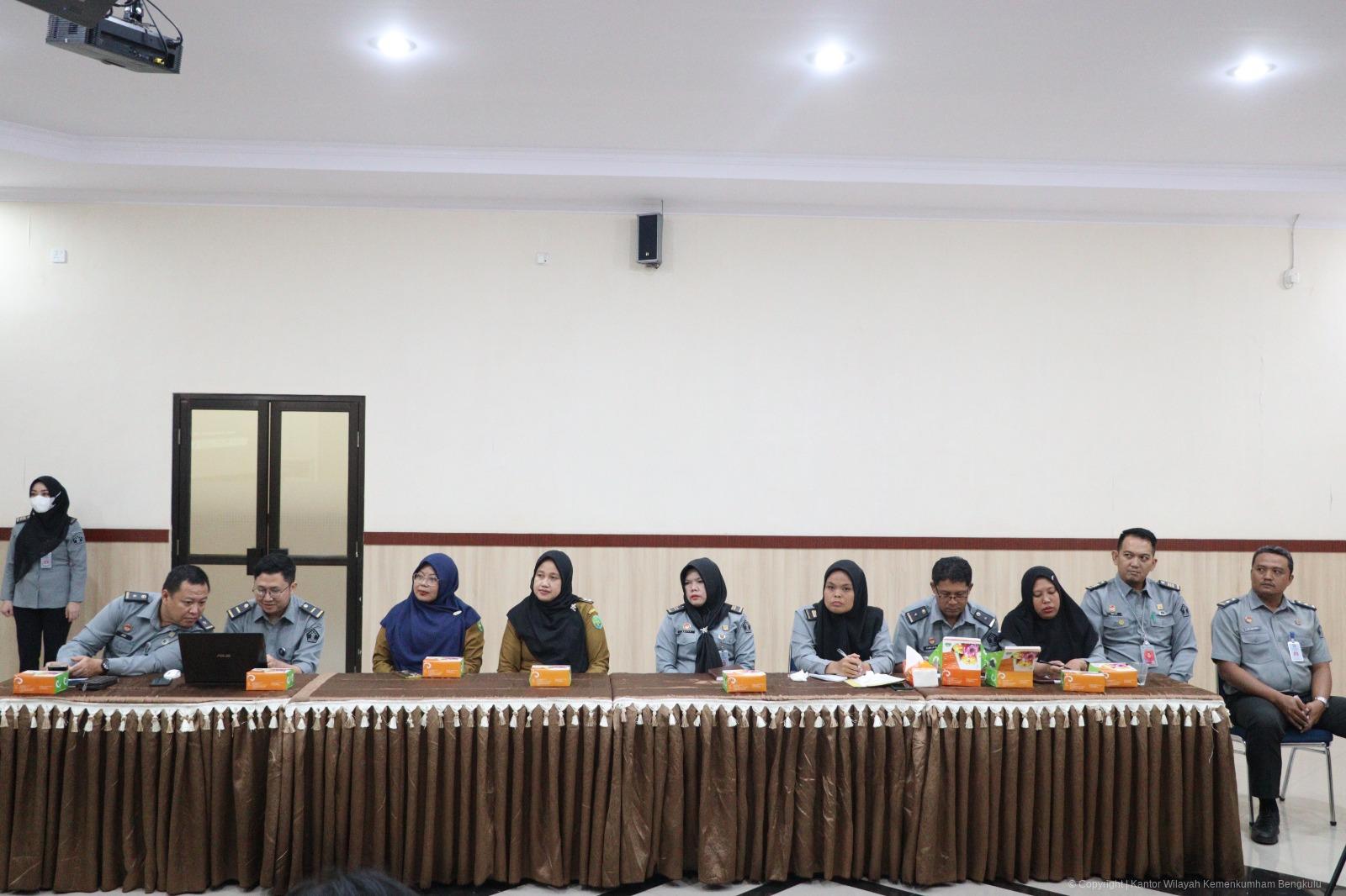 Pembinaan_Jabatan_Perancang_29072024_3.jpeg