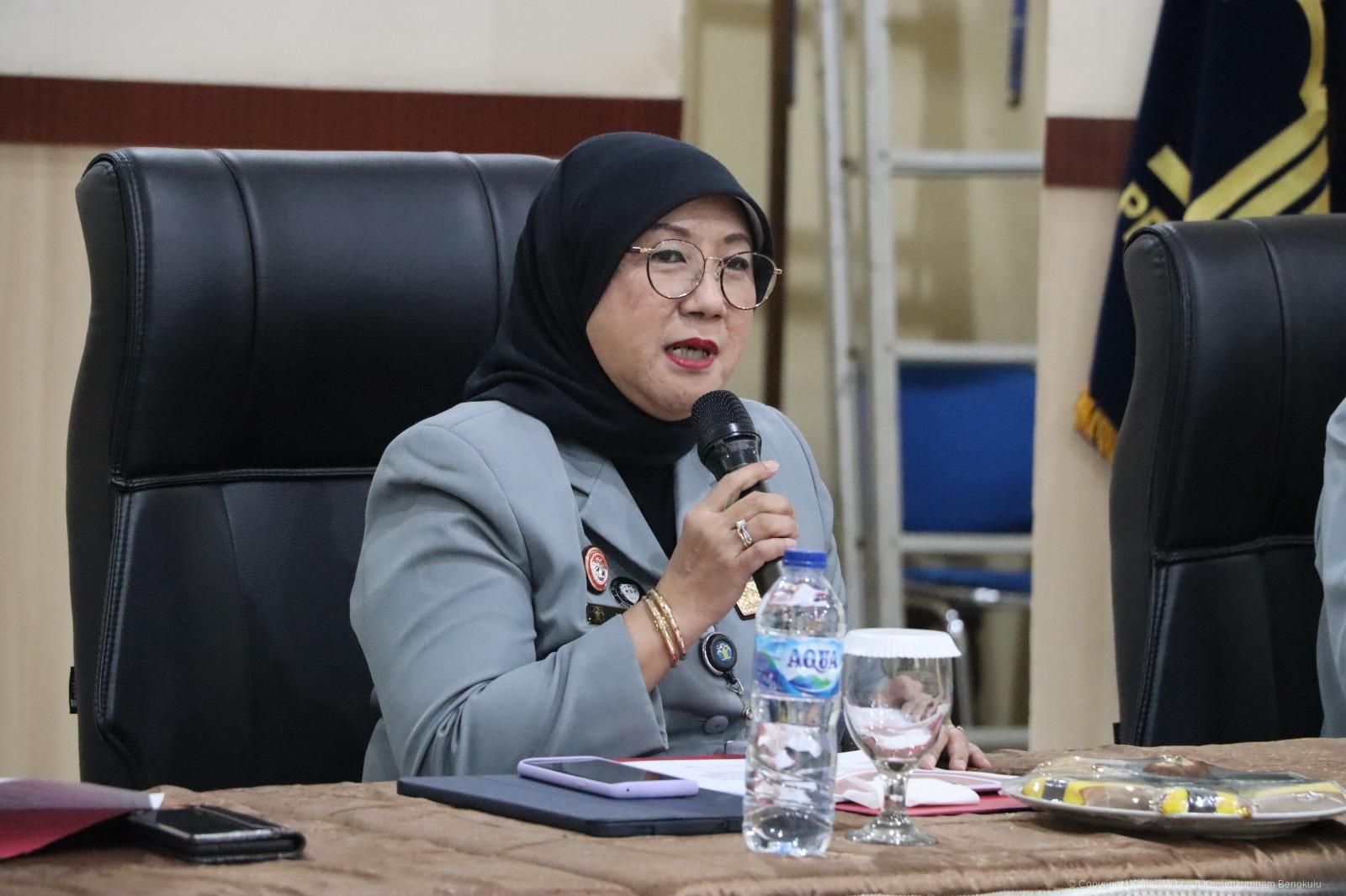 Pembinaan_Jabatan_Perancang_29072024_6.jpeg