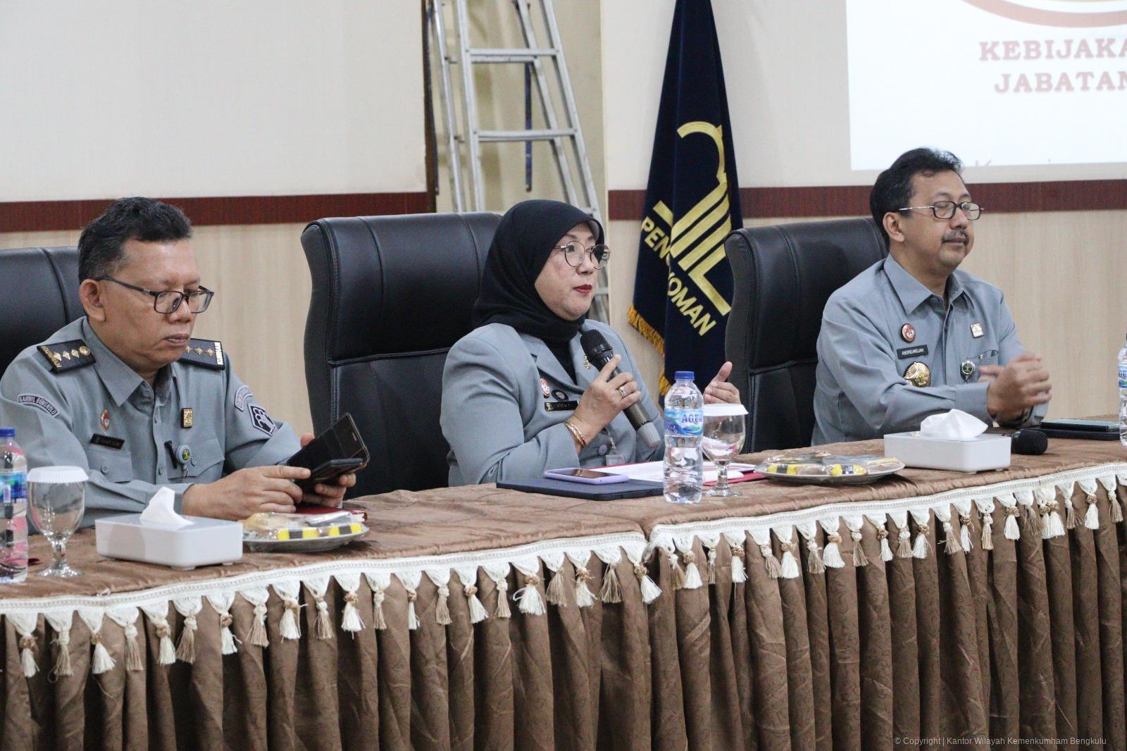 Pembinaan_Jabatan_Perancang_29072024_7.jpeg