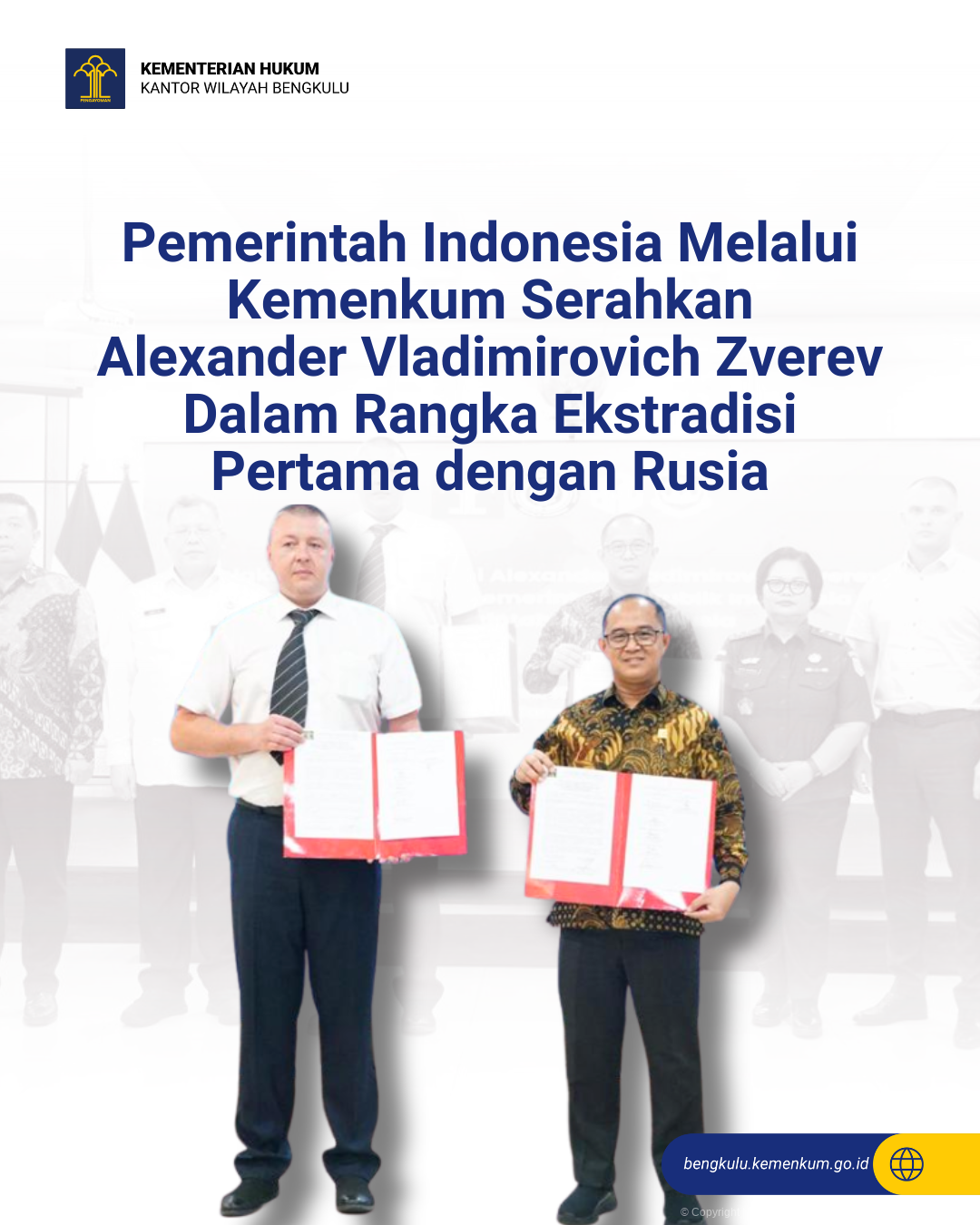 Pemerintah_Indonesia_Melalui_Kemenkum_Serahkan_Alexander_Vladimirovich_Zverev_Dalam_Rangka_Ekstradisi_Pertama_dengan_Rusia_1.png