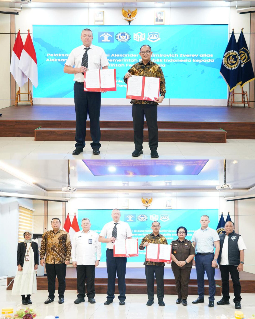 Pemerintah_Indonesia_Melalui_Kemenkum_Serahkan_Alexander_Vladimirovich_Zverev_Dalam_Rangka_Ekstradisi_Pertama_dengan_Rusia_2.png