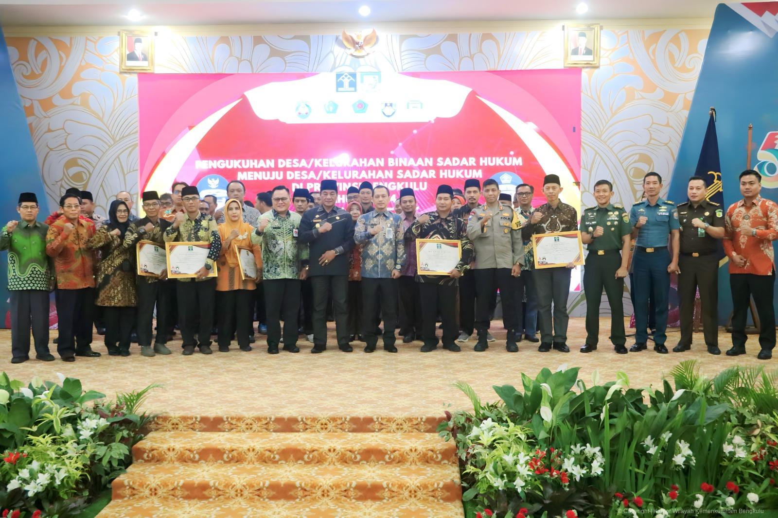 Pengukuhan_desa_sadar_hukum_5122024_11.jpeg