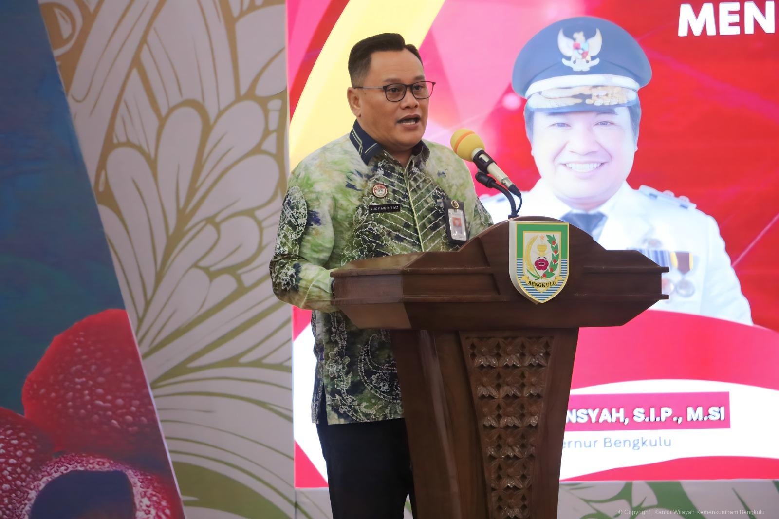 Pengukuhan_desa_sadar_hukum_5122024_12.jpeg