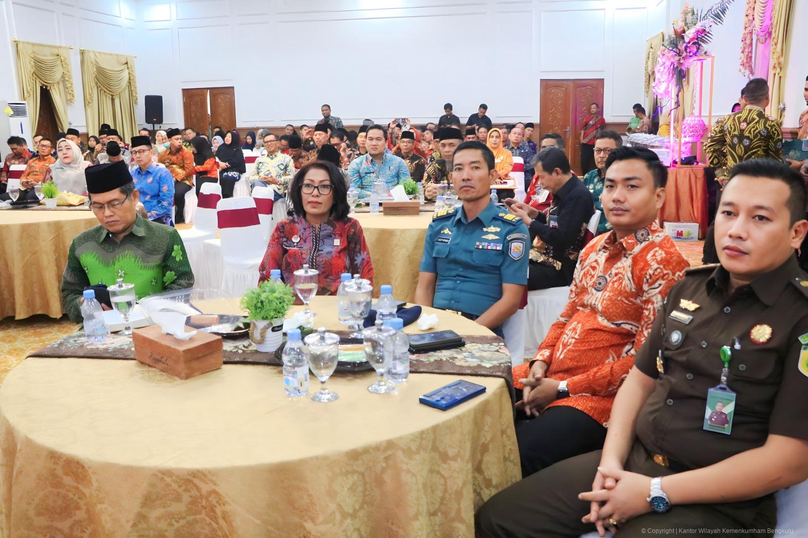 Pengukuhan_desa_sadar_hukum_5122024_13.jpeg