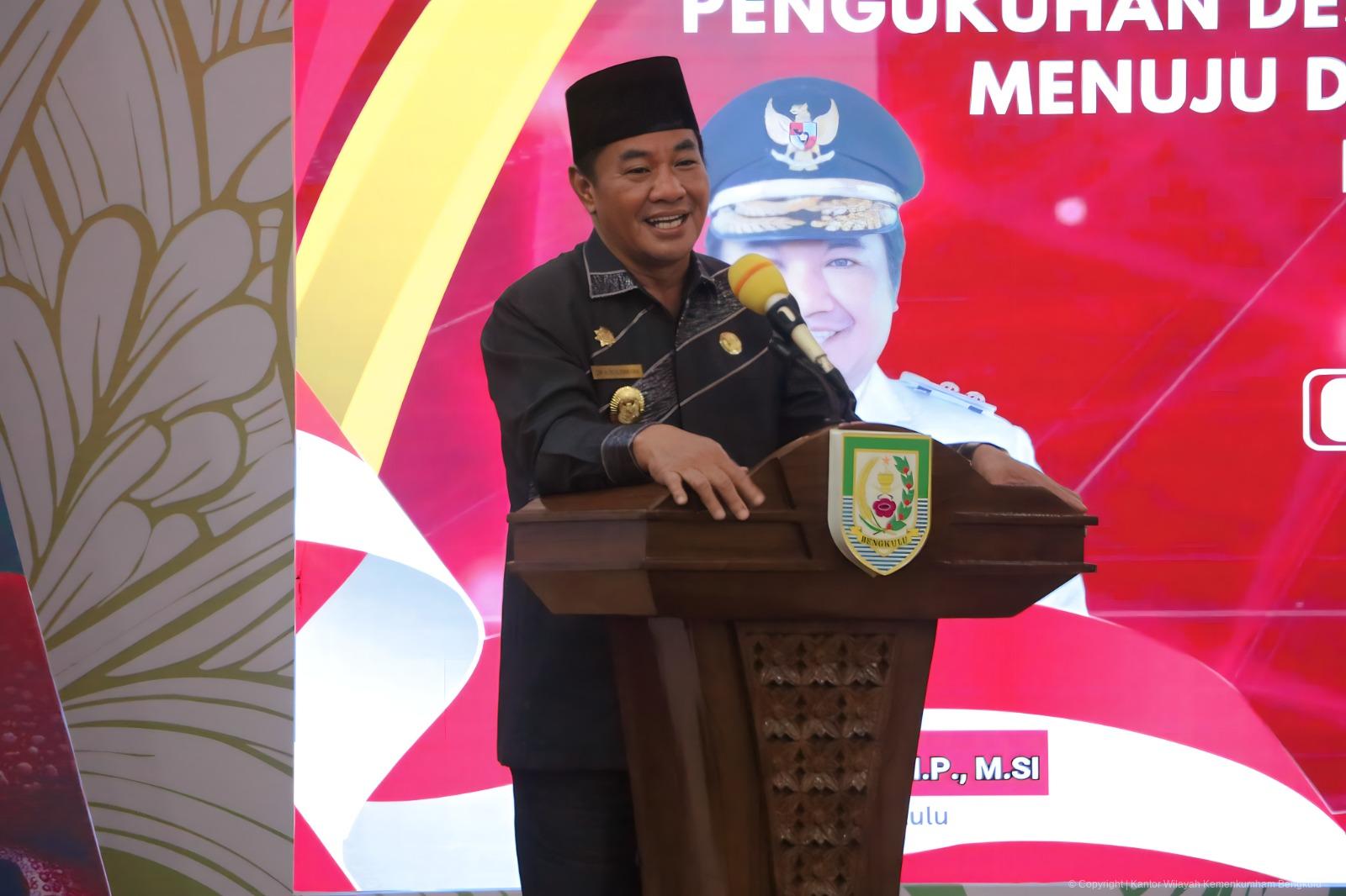 Pengukuhan_desa_sadar_hukum_5122024_14.jpeg