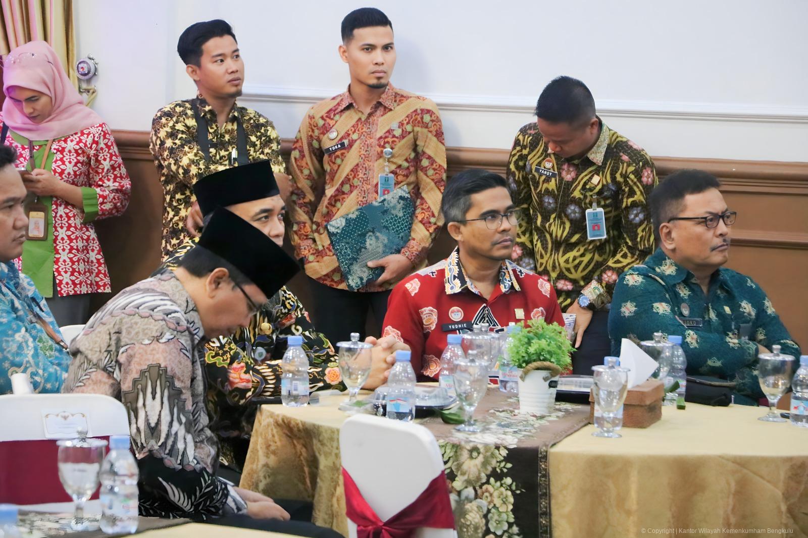 Pengukuhan_desa_sadar_hukum_5122024_15.jpeg