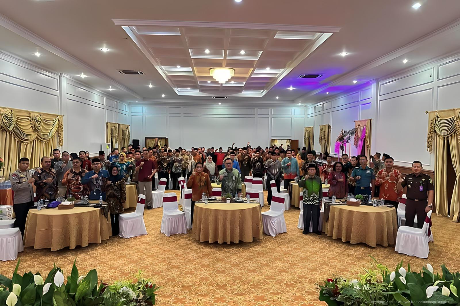 Pengukuhan_desa_sadar_hukum_5122024_16.jpeg