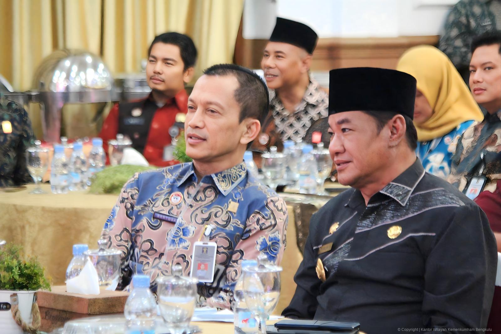 Pengukuhan_desa_sadar_hukum_5122024_2.jpeg