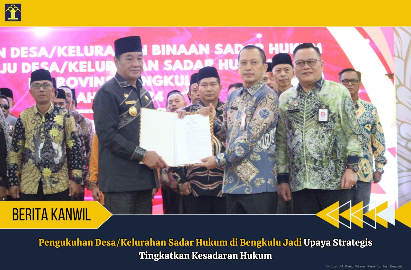 Pengukuhan_desa_sadar_hukum_5122024_3.jpeg