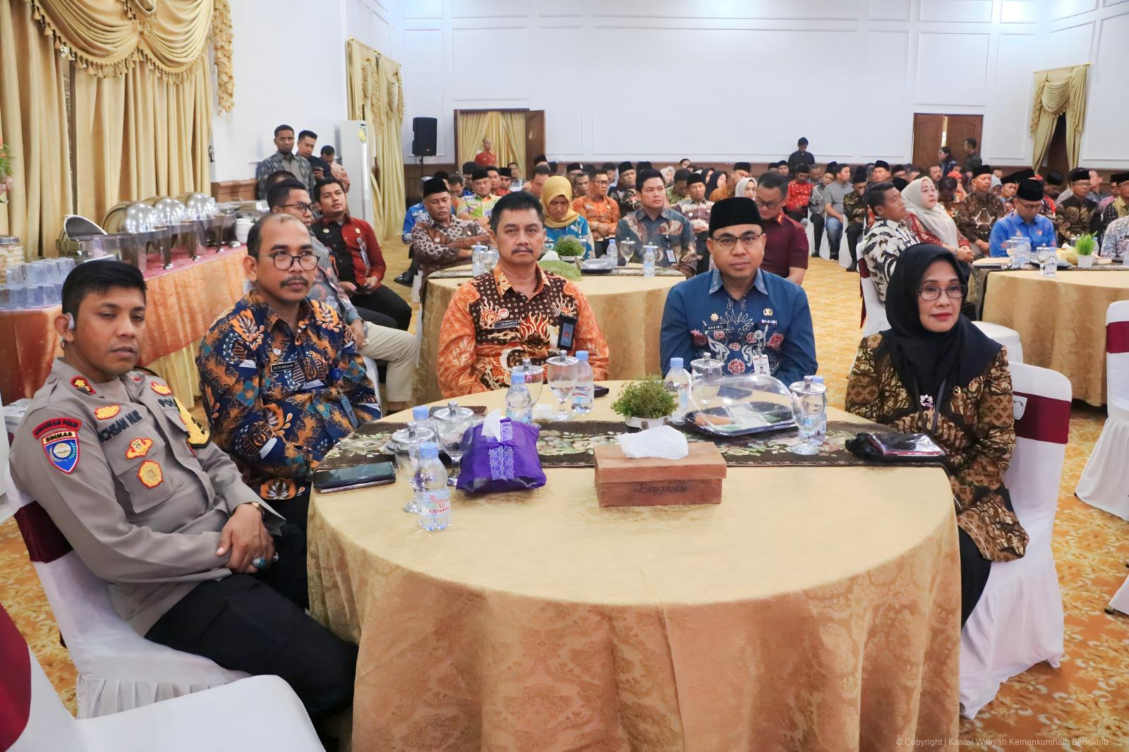 Pengukuhan_desa_sadar_hukum_5122024_4.jpeg