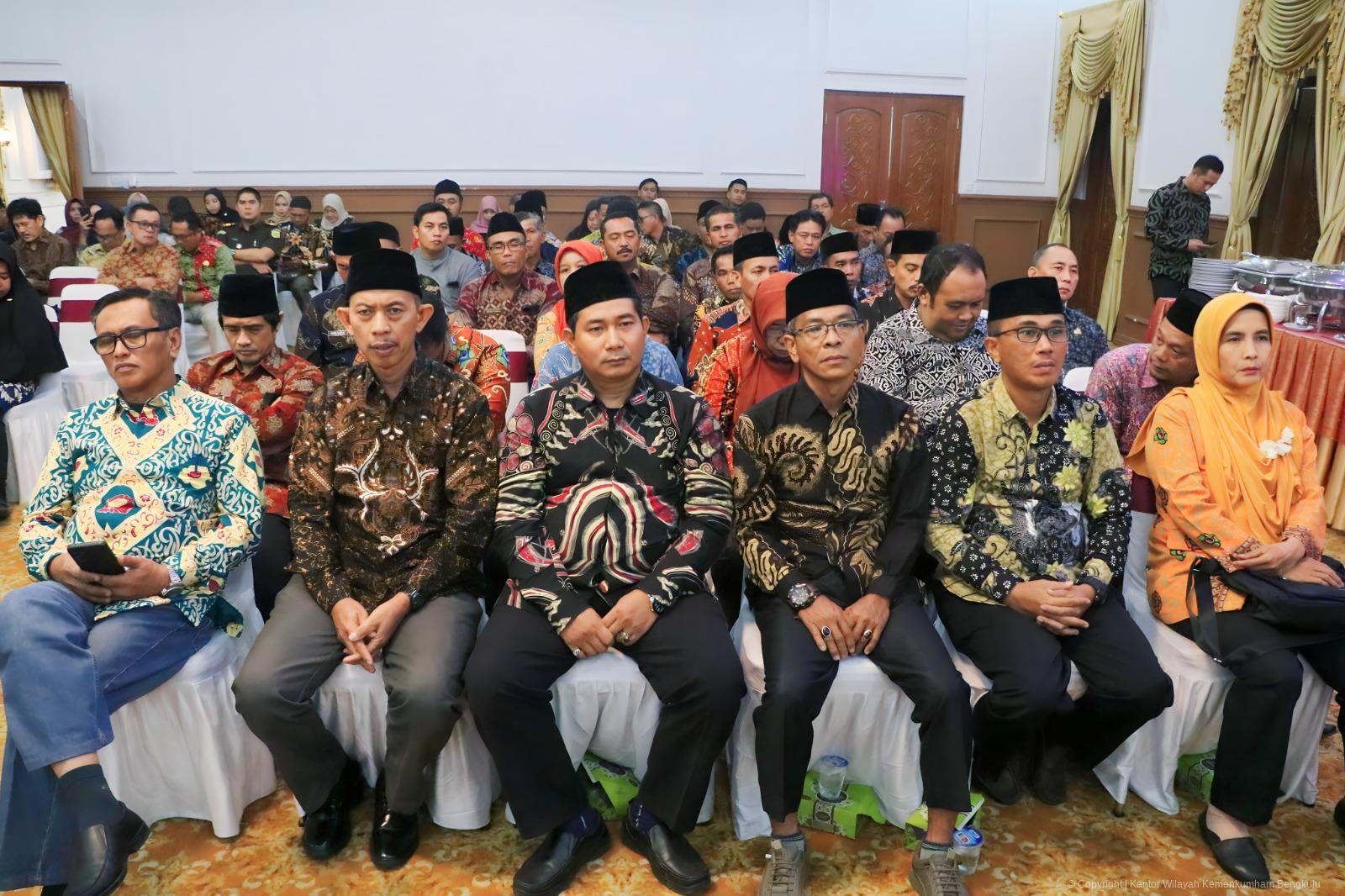 Pengukuhan_desa_sadar_hukum_5122024_5.jpeg