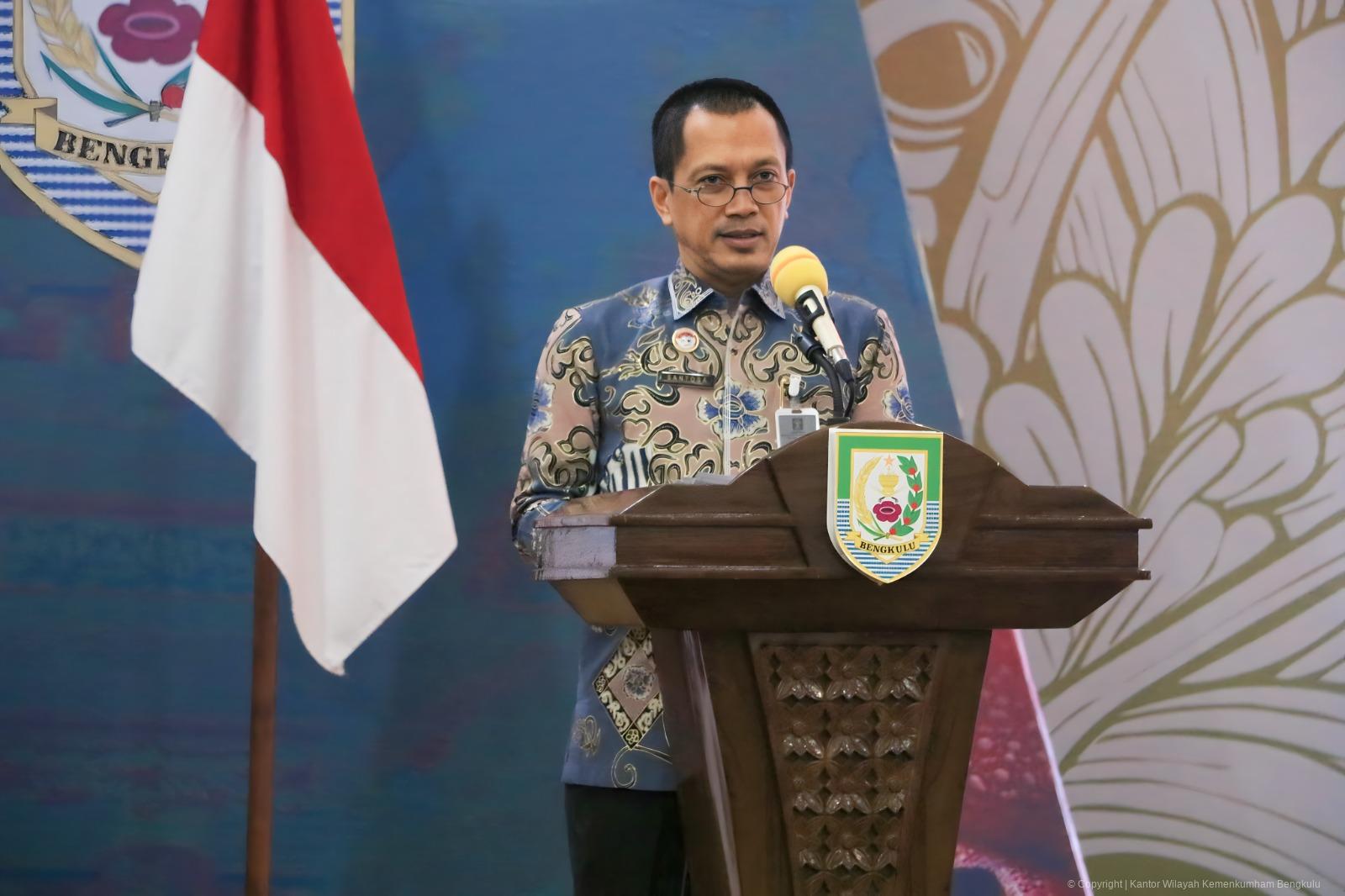 Pengukuhan_desa_sadar_hukum_5122024_7.jpeg