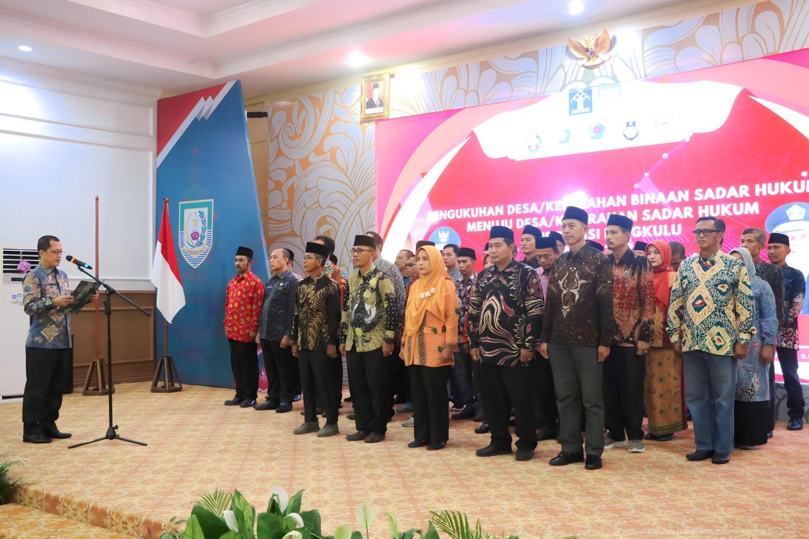 Pengukuhan_desa_sadar_hukum_5122024_8.jpeg