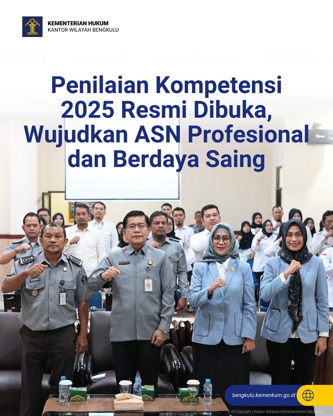 Penilaian_Kompetensi_2025_Resmi_Dibuka_Wujudkan_ASN_Profesional_dan_Berdaya_Saing_1.png