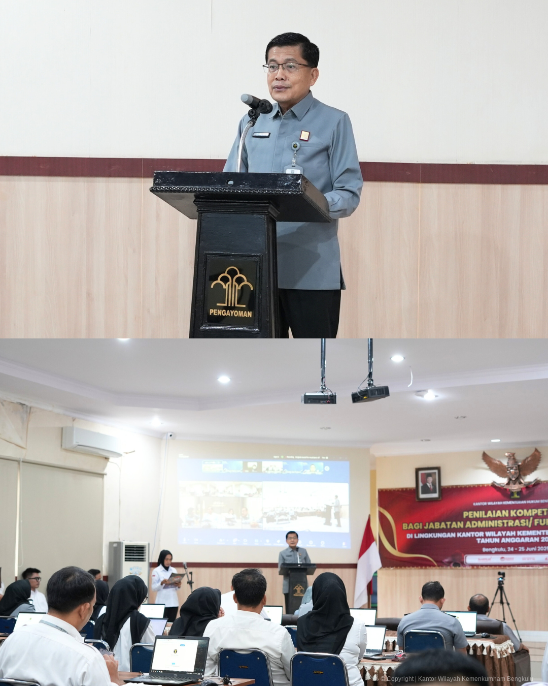 Penilaian_Kompetensi_2025_Resmi_Dibuka_Wujudkan_ASN_Profesional_dan_Berdaya_Saing_2.png