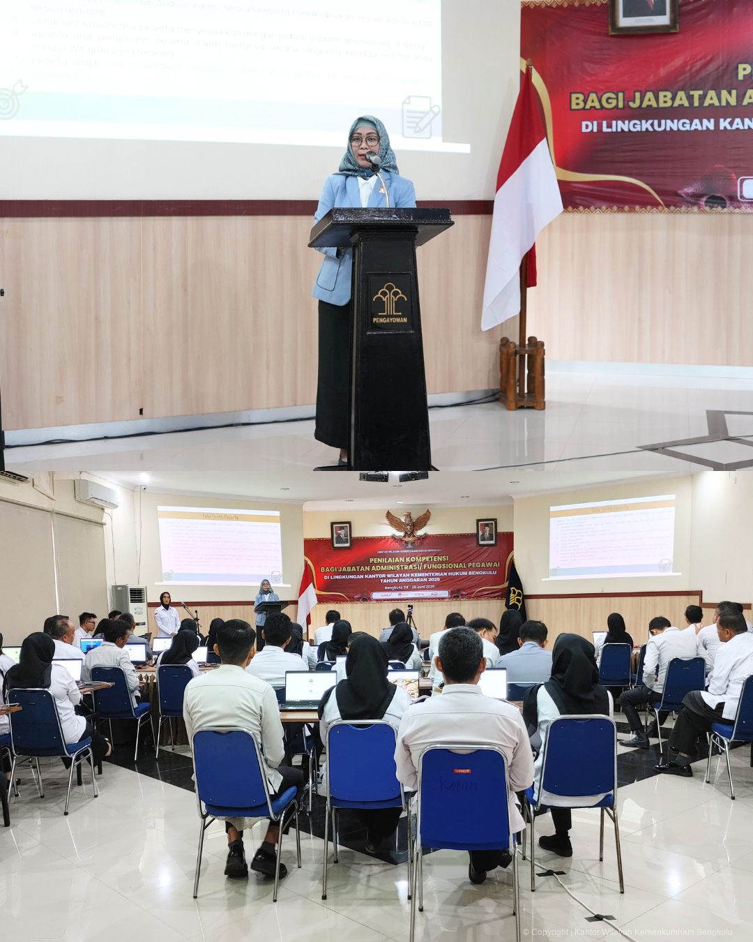 Penilaian_Kompetensi_2025_Resmi_Dibuka_Wujudkan_ASN_Profesional_dan_Berdaya_Saing_3.png