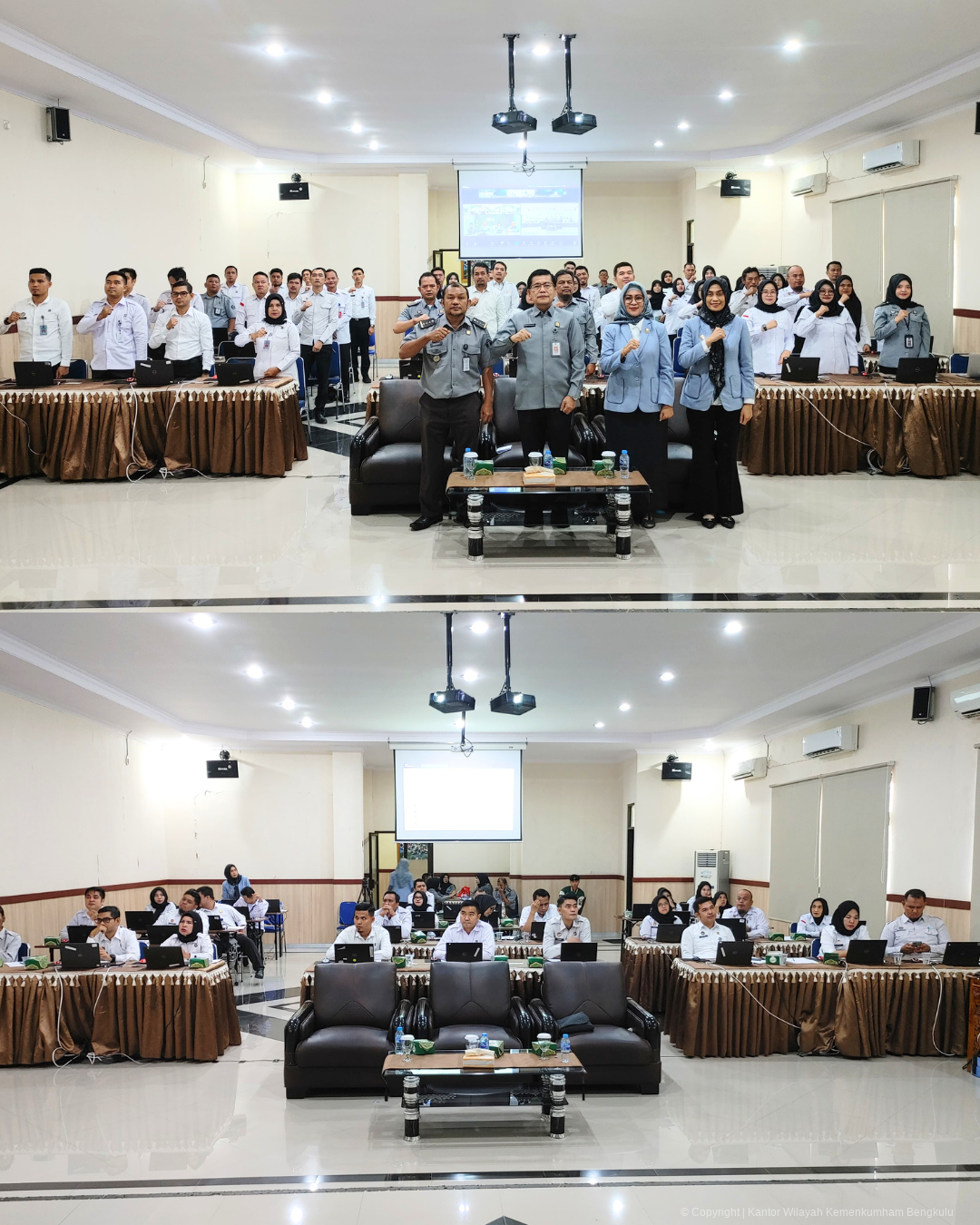 Penilaian_Kompetensi_2025_Resmi_Dibuka_Wujudkan_ASN_Profesional_dan_Berdaya_Saing_4.png