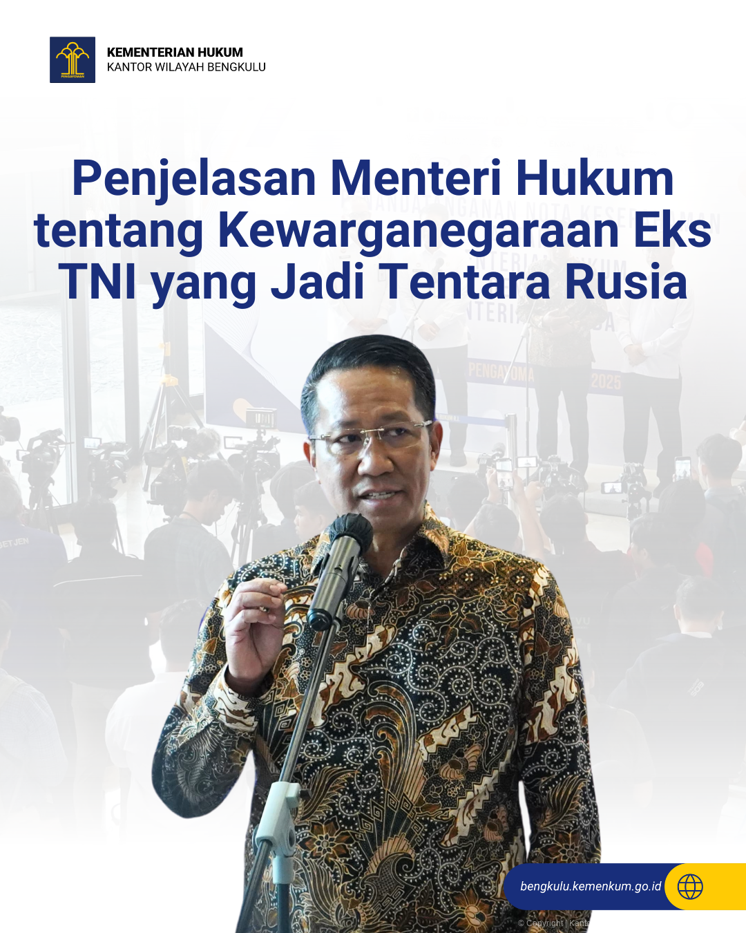 Penjelasan_Menteri_Hukum_tentang_Kewarganegaraan_Eks_TNI_yang_Jadi_Tentara_Rusia_1.png