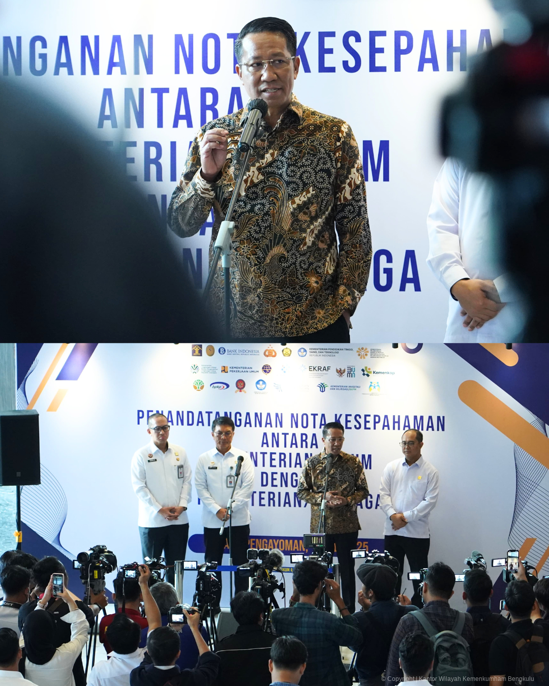 Penjelasan_Menteri_Hukum_tentang_Kewarganegaraan_Eks_TNI_yang_Jadi_Tentara_Rusia_2.png