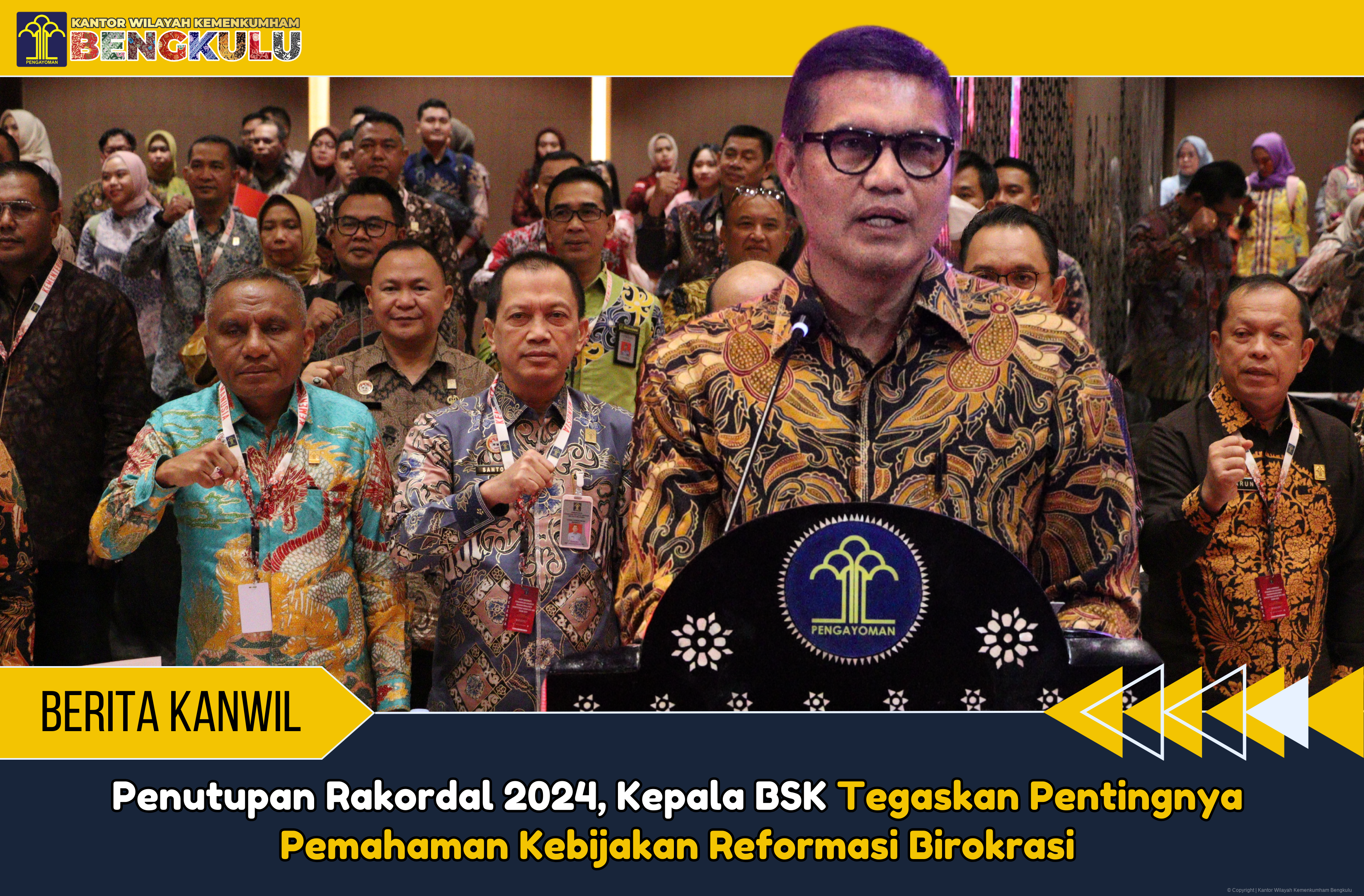 Penutupan_Rakordal_2024_18072024.png