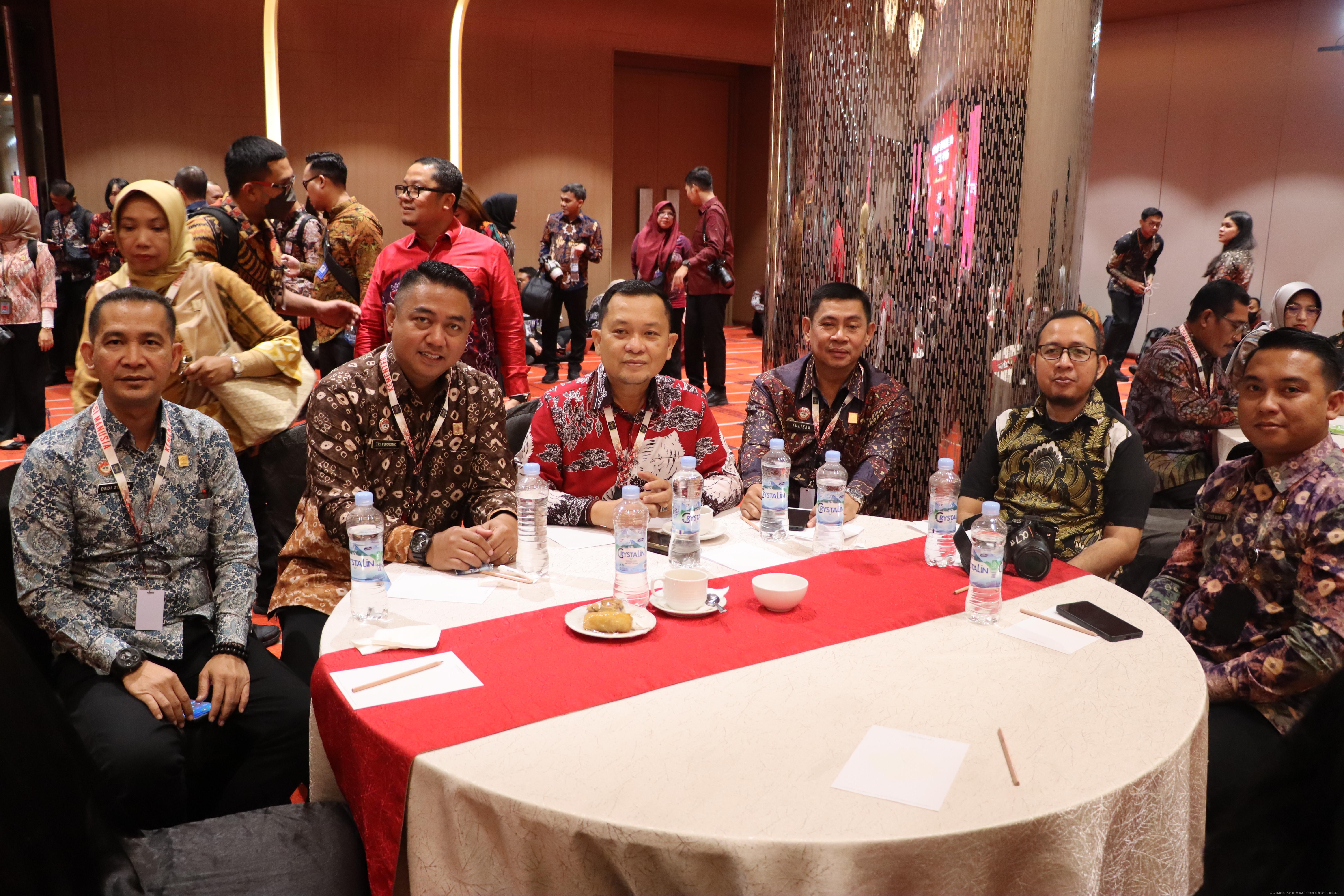 Penutupan_Rakordal_2024_18072024_1.JPG
