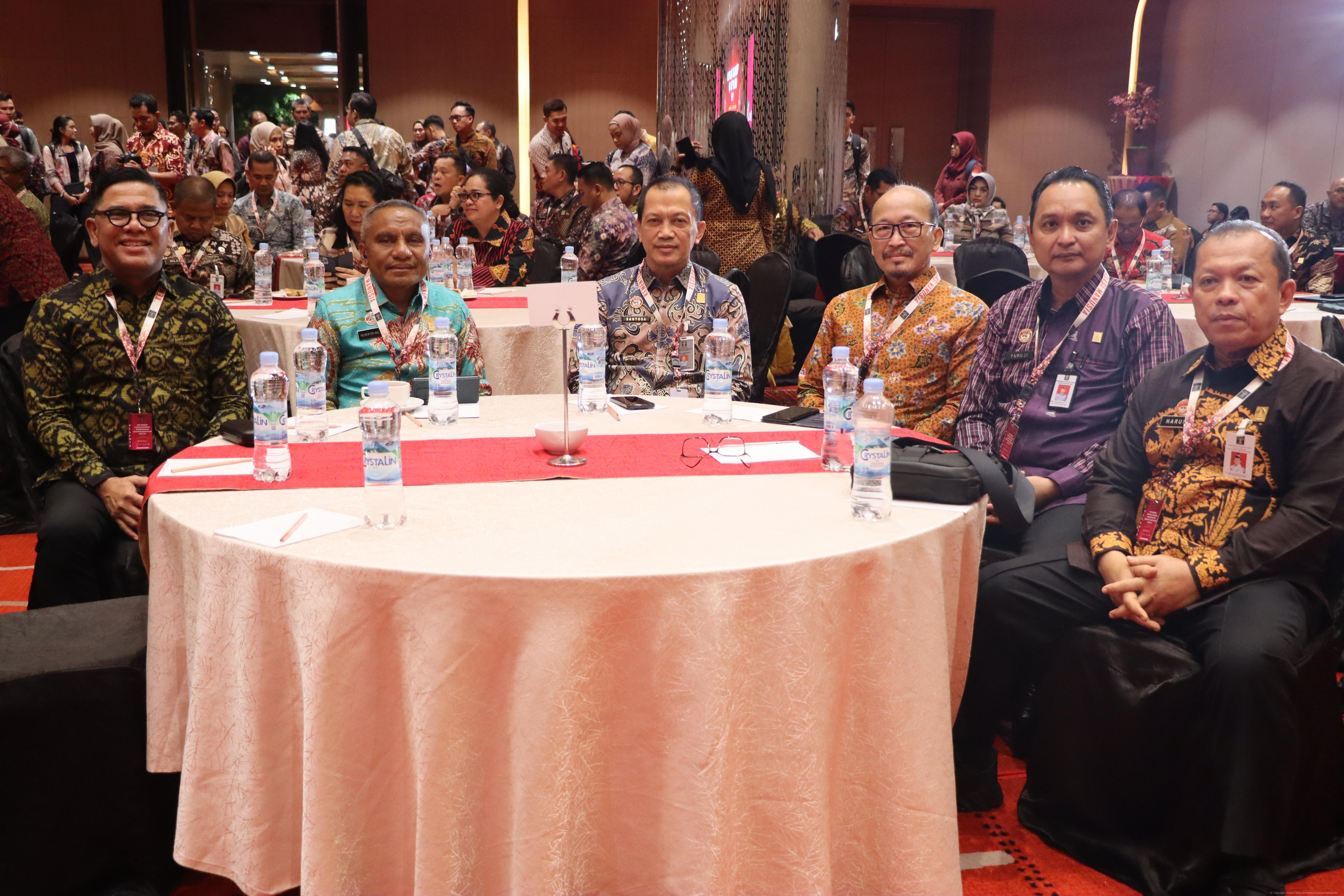 Penutupan_Rakordal_2024_18072024_2.JPG