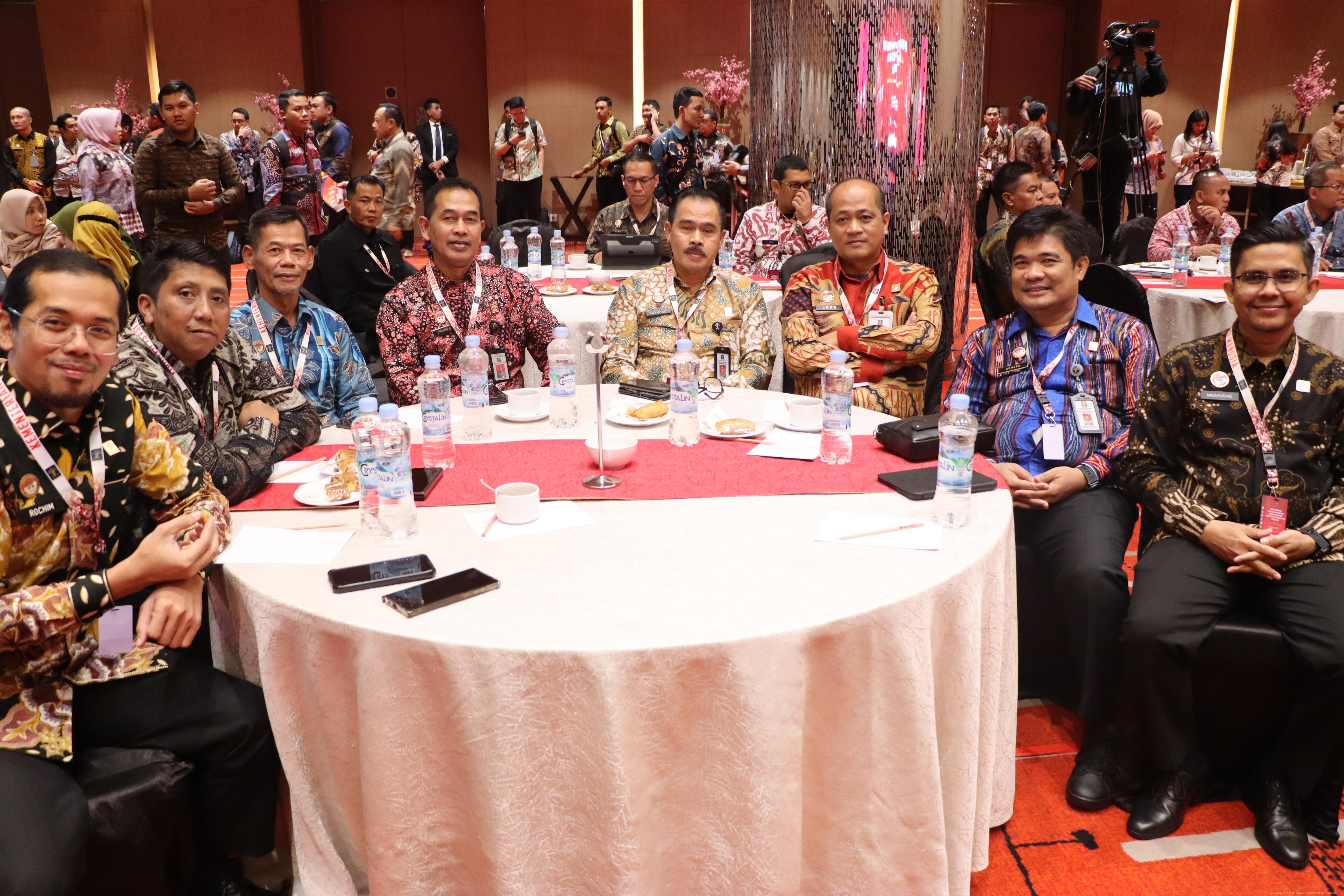 Penutupan_Rakordal_2024_18072024_3.JPG