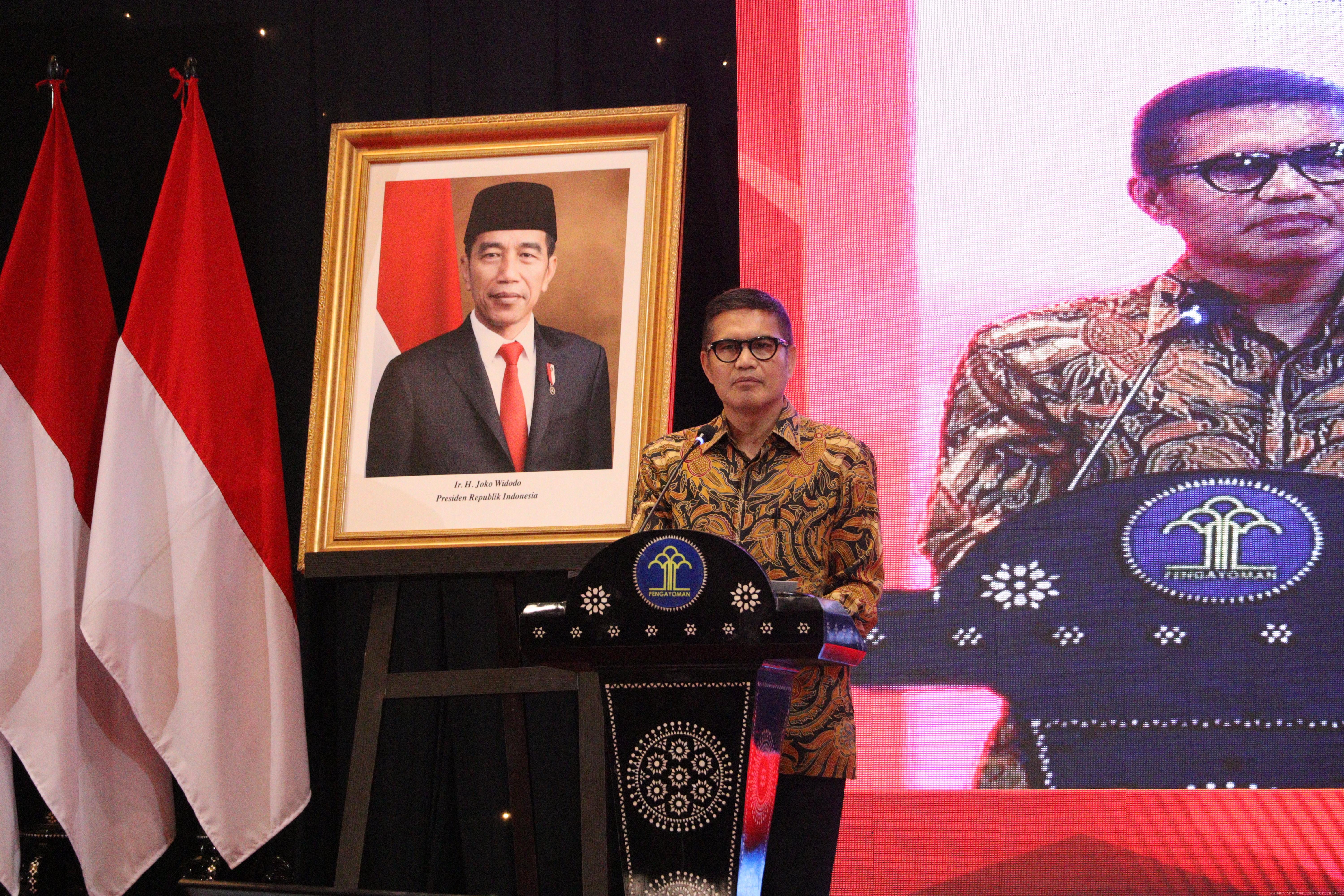 Penutupan_Rakordal_2024_18072024_4.JPG