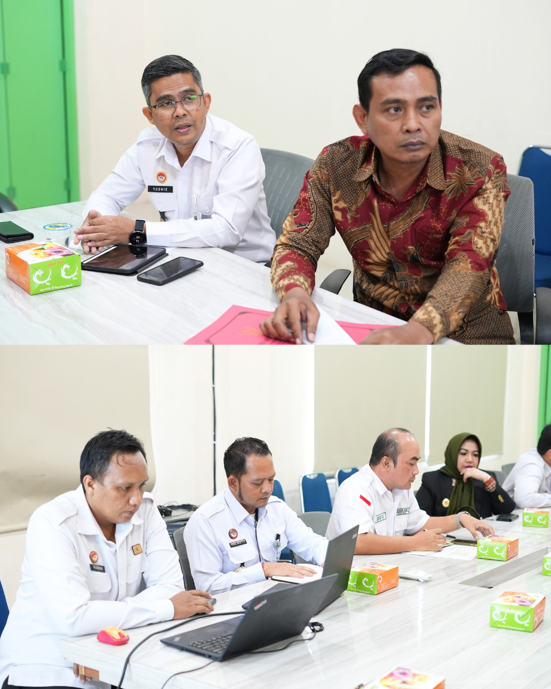 Percepat_Pendirian_Koperasi_Desa_Kelurahan_Merah_Putih_Kanwil_Kemenkum_Bengkulu_Gelar_Rapat_Koordinasi_3.png