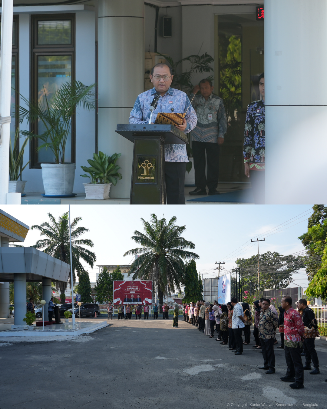 Peringati_HARGANAS_Ke-33_Kanwil_Kemenkum_Bengkulu_Gelar_Upacara_Soroti_Ancaman_Era_VUCA_dan_Pentingnya_Kehadiran_Sosok_Ayah_2.png