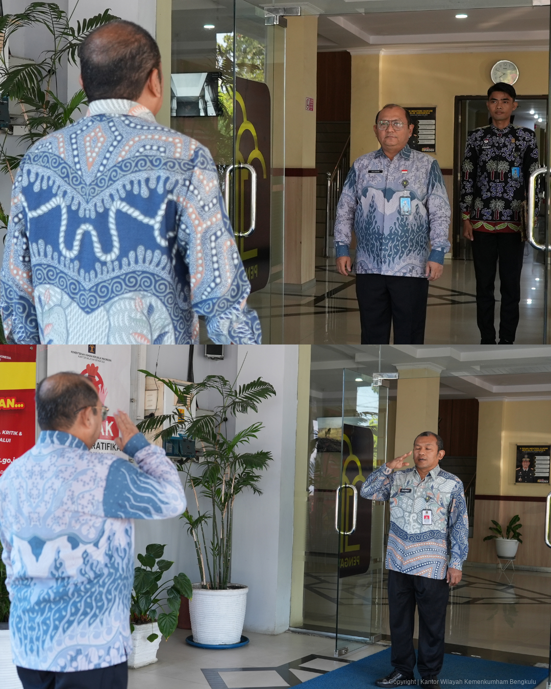 Peringati_HARGANAS_Ke-33_Kanwil_Kemenkum_Bengkulu_Gelar_Upacara_Soroti_Ancaman_Era_VUCA_dan_Pentingnya_Kehadiran_Sosok_Ayah_3.png