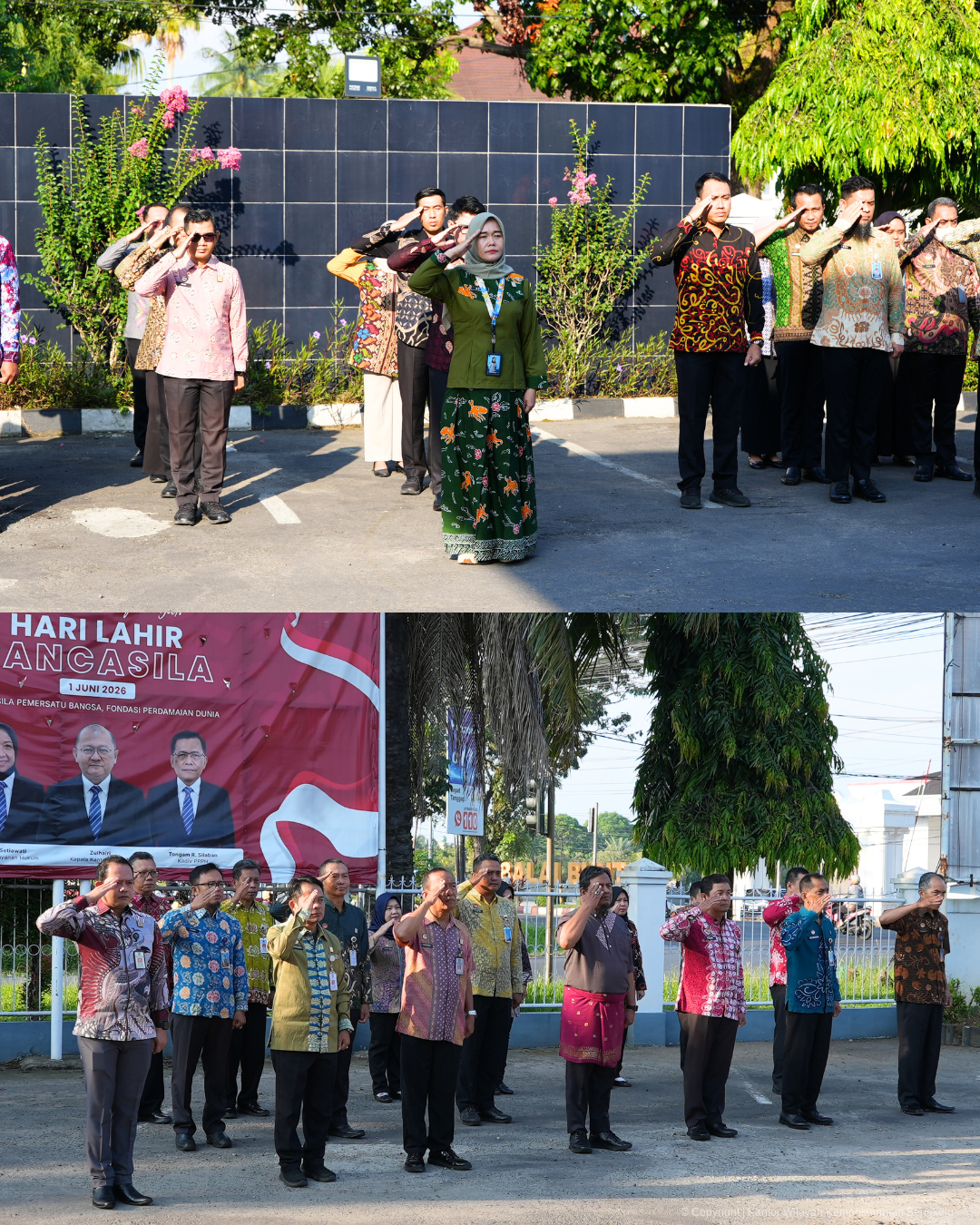 Peringati_HARGANAS_Ke-33_Kanwil_Kemenkum_Bengkulu_Gelar_Upacara_Soroti_Ancaman_Era_VUCA_dan_Pentingnya_Kehadiran_Sosok_Ayah_4.png