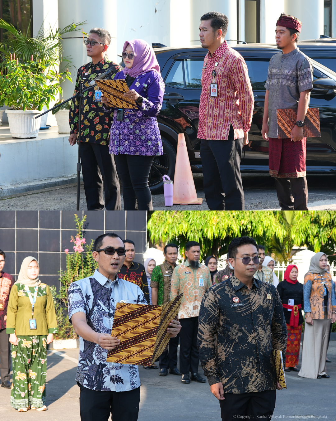 Peringati_HARGANAS_Ke-33_Kanwil_Kemenkum_Bengkulu_Gelar_Upacara_Soroti_Ancaman_Era_VUCA_dan_Pentingnya_Kehadiran_Sosok_Ayah_5.png
