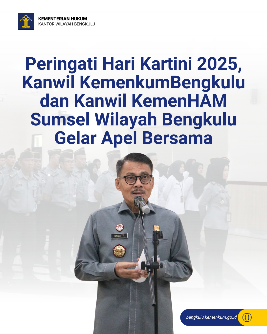 Peringati_Hari_Kartini_2025_Kanwil_KemenkumBengkulu_dan_Kanwil_KemenHAM_Sumsel_Wilayah_Bengkulu_Gelar_Apel_Bersama_1.png