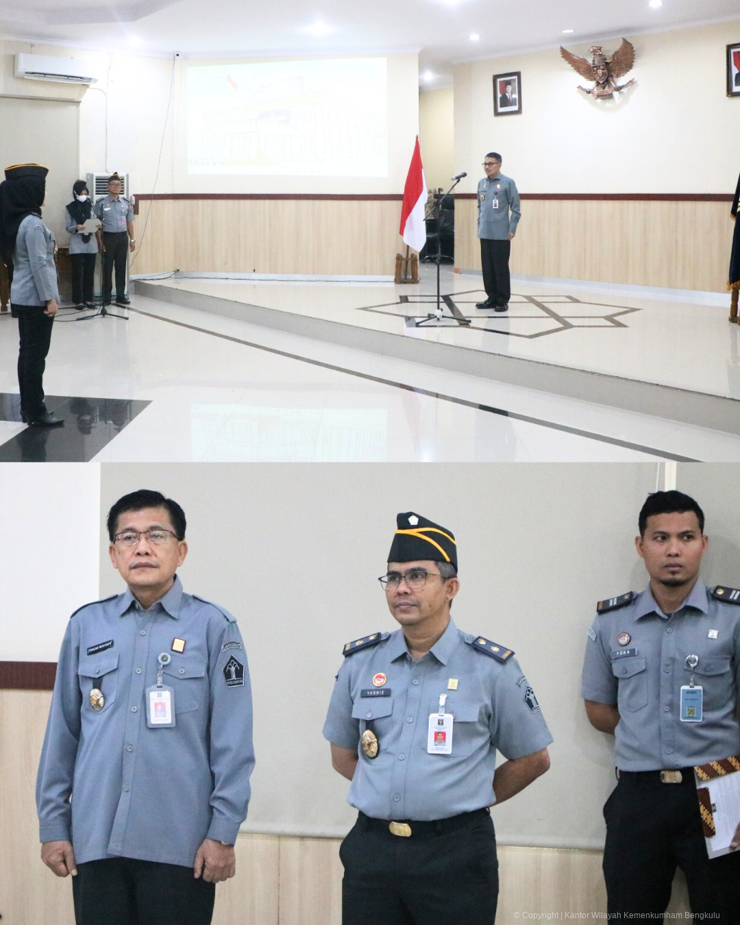 Peringati_Hari_Kartini_2025_Kanwil_KemenkumBengkulu_dan_Kanwil_KemenHAM_Sumsel_Wilayah_Bengkulu_Gelar_Apel_Bersama_2.png