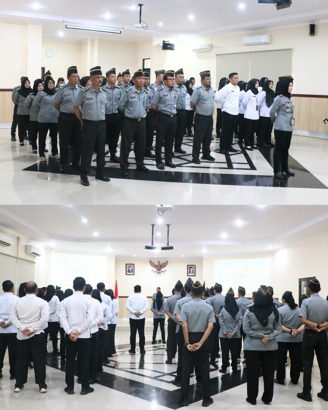 Peringati_Hari_Kartini_2025_Kanwil_KemenkumBengkulu_dan_Kanwil_KemenHAM_Sumsel_Wilayah_Bengkulu_Gelar_Apel_Bersama_3.png