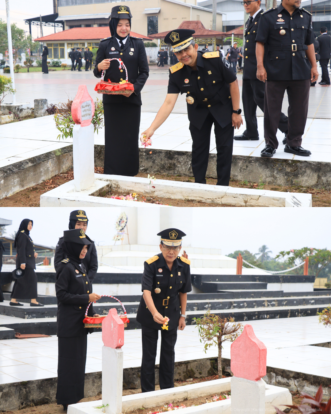 Peringati_Hari_Pengayoman_ke-80_Kanwil_Kemenkum_Bengkulu_Gelar_Ziarah_dan_Tabur_Bunga_di_TMP_Balai_Buntar_2.png