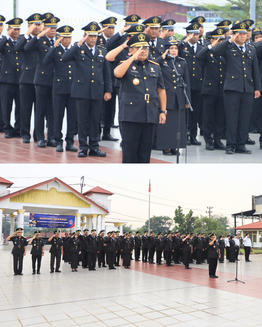 Peringati_Hari_Pengayoman_ke-80_Kanwil_Kemenkum_Bengkulu_Gelar_Ziarah_dan_Tabur_Bunga_di_TMP_Balai_Buntar_3.png