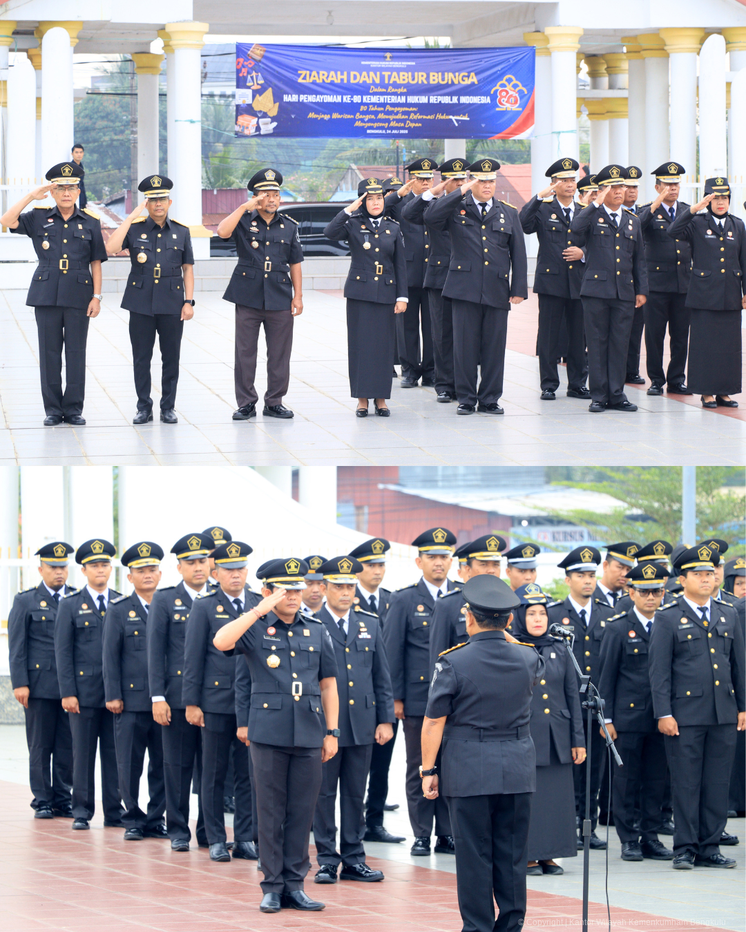 Peringati_Hari_Pengayoman_ke-80_Kanwil_Kemenkum_Bengkulu_Gelar_Ziarah_dan_Tabur_Bunga_di_TMP_Balai_Buntar_4.png