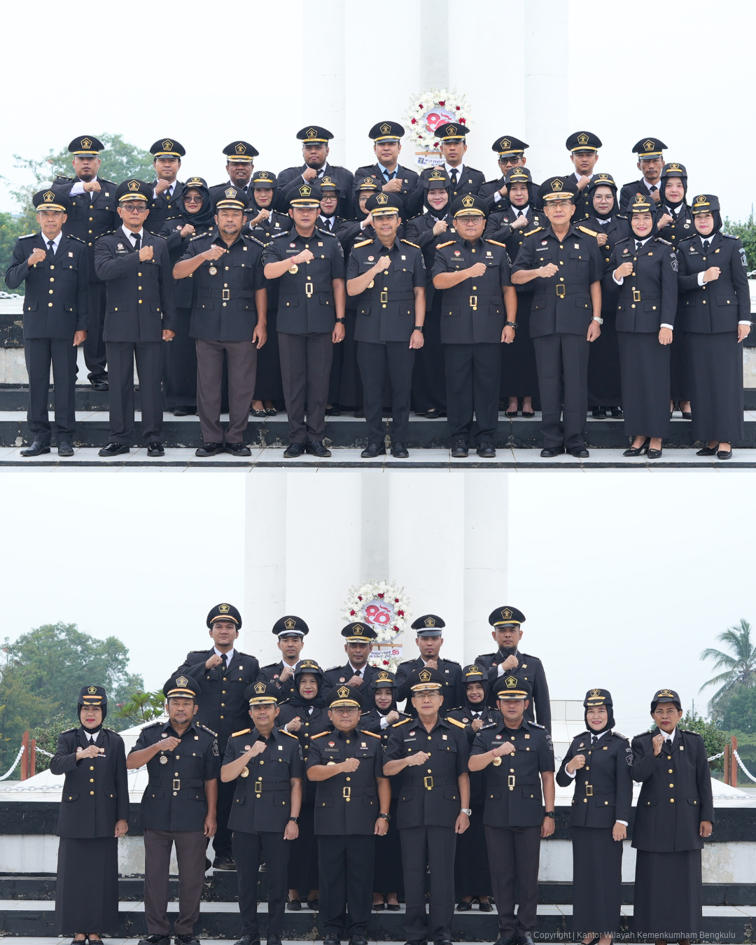 Peringati_Hari_Pengayoman_ke-80_Kanwil_Kemenkum_Bengkulu_Gelar_Ziarah_dan_Tabur_Bunga_di_TMP_Balai_Buntar_6.png