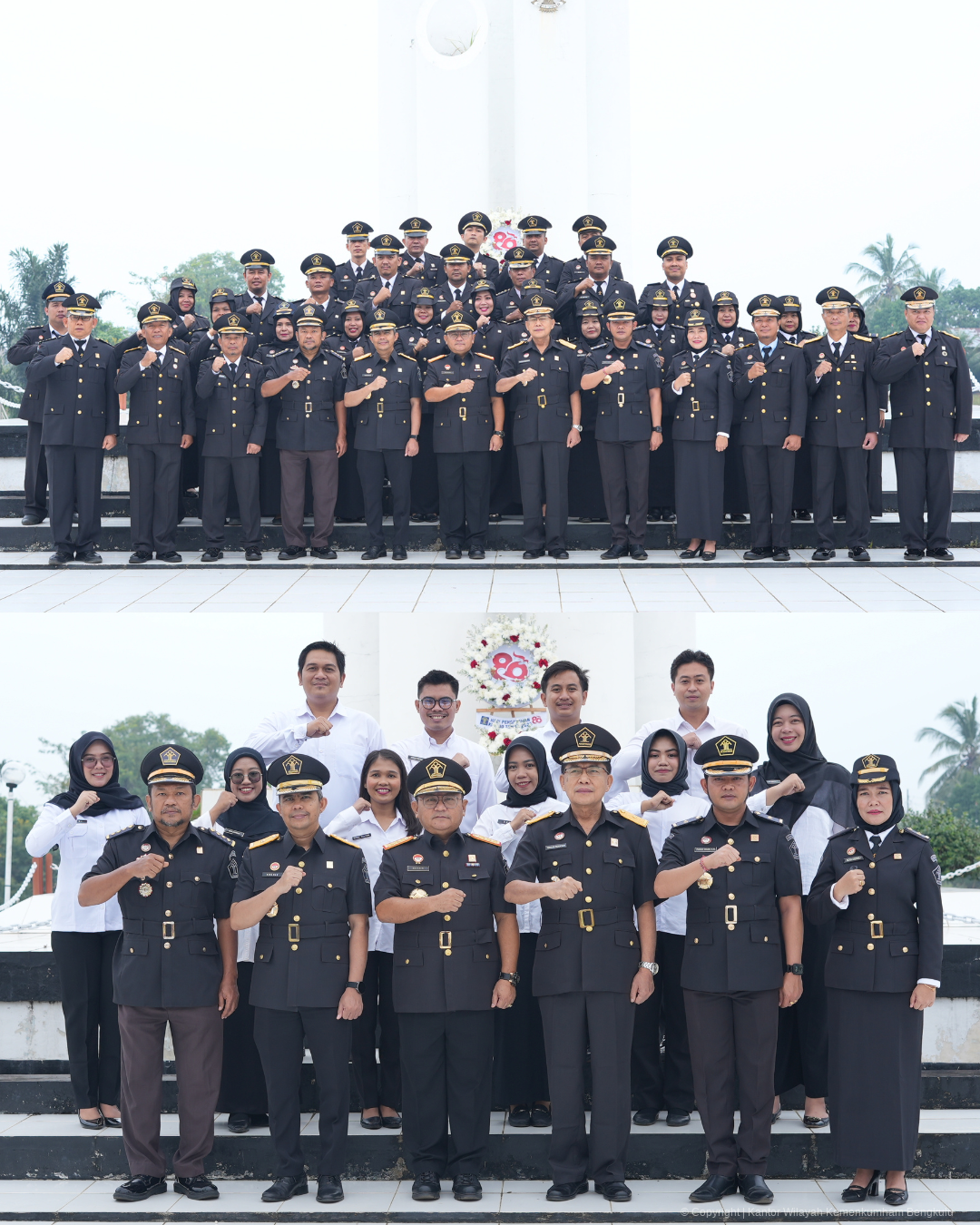Peringati_Hari_Pengayoman_ke-80_Kanwil_Kemenkum_Bengkulu_Gelar_Ziarah_dan_Tabur_Bunga_di_TMP_Balai_Buntar_7.png