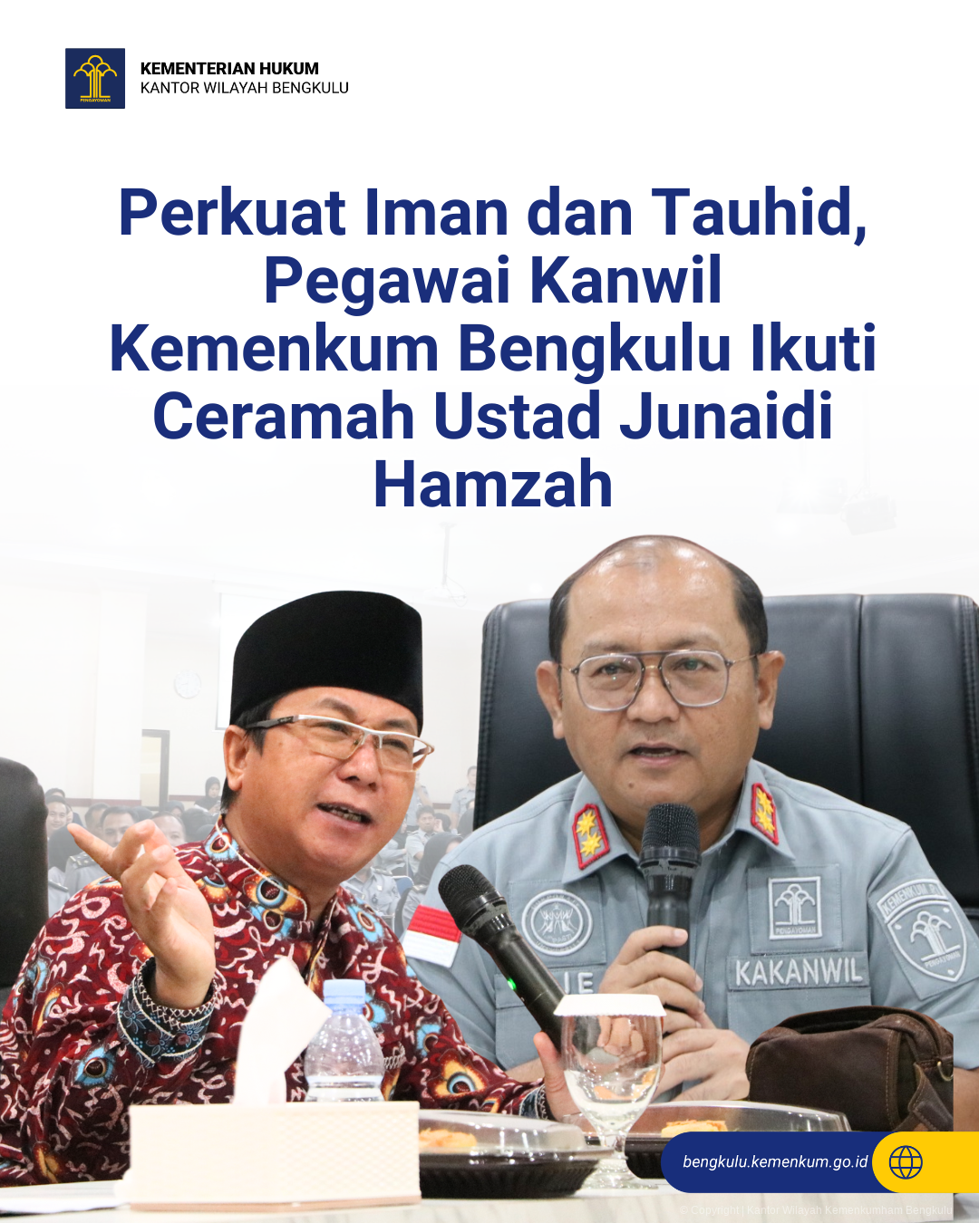 Perkuat_Iman_dan_Tauhid_Pegawai_Kanwil_Kemenkum_Bengkulu_Ikuti_Ceramah_Ustad_Junaidi_Hamzah_1.png