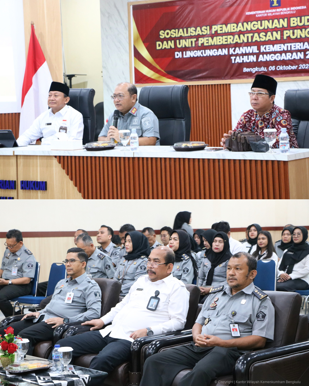 Perkuat_Iman_dan_Tauhid_Pegawai_Kanwil_Kemenkum_Bengkulu_Ikuti_Ceramah_Ustad_Junaidi_Hamzah_2.png